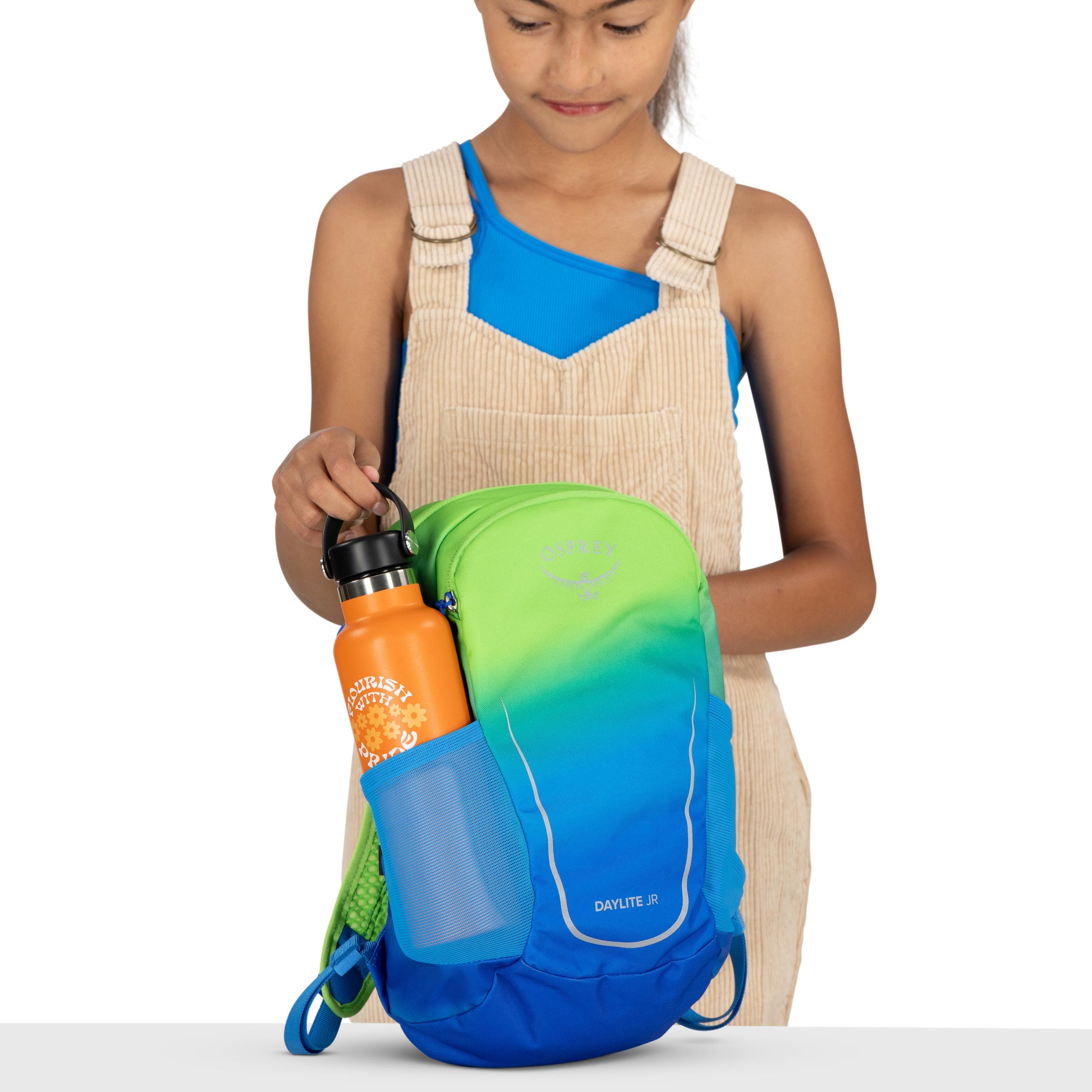 OSPREY Daylite™ 9L Junior Daypack