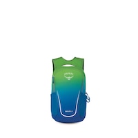 OSPREY Daylite™ 9L Junior Daypack Front_Flat