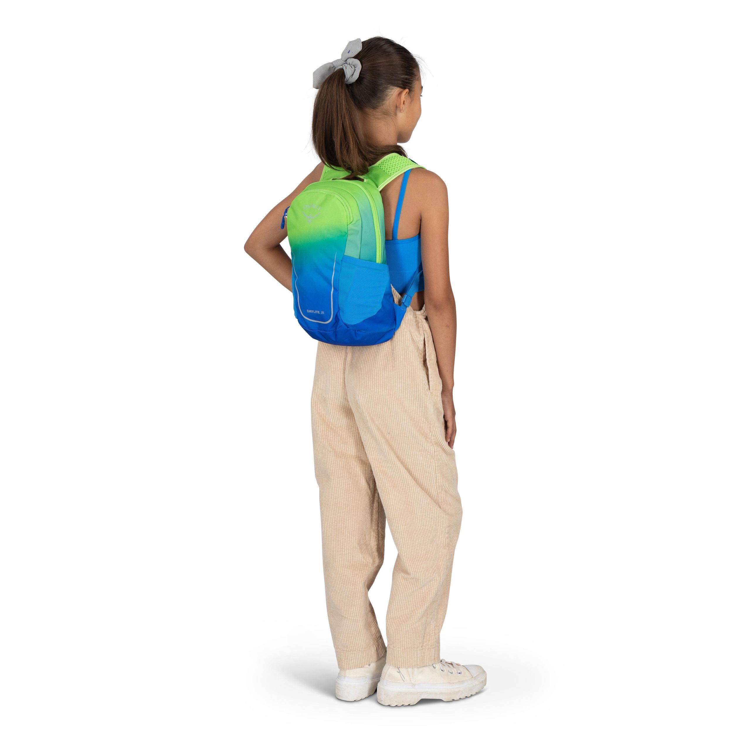 OSPREY Daylite™ 9L Junior Daypack