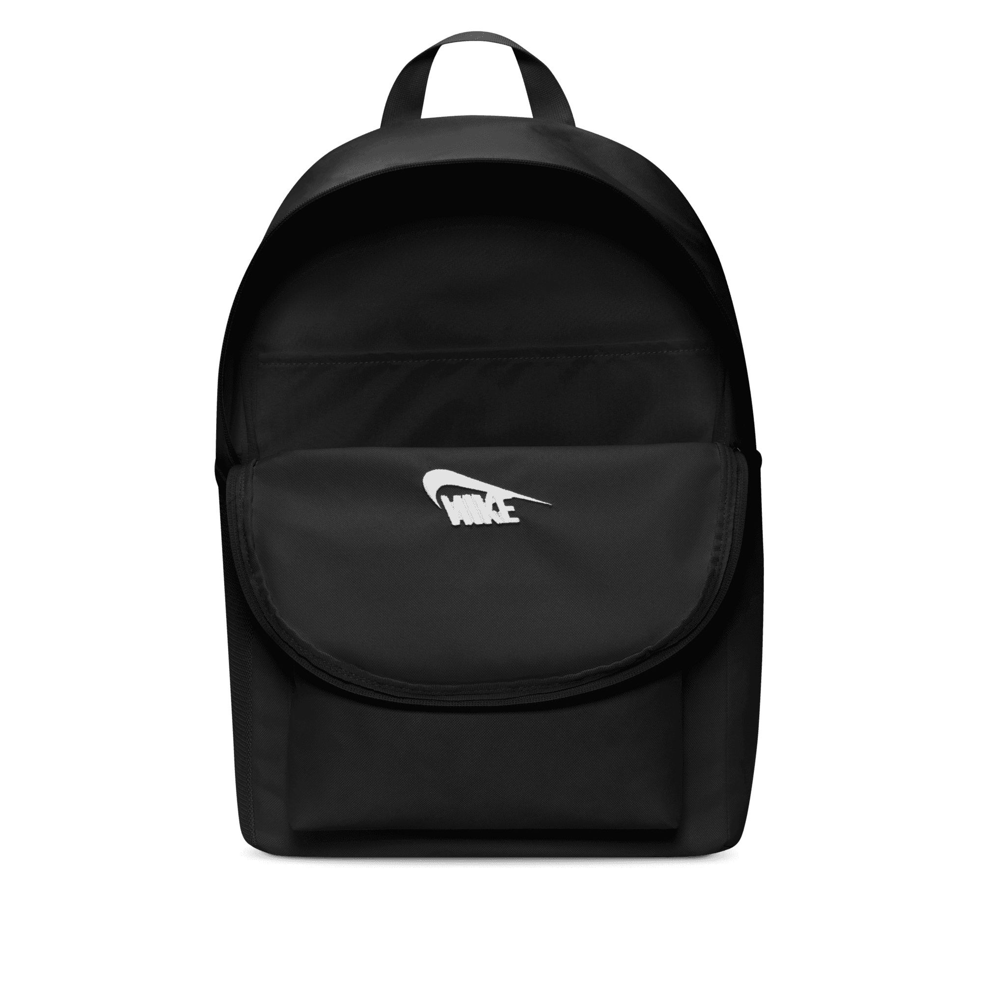 Nike Heritage 2.0 23L Backpack