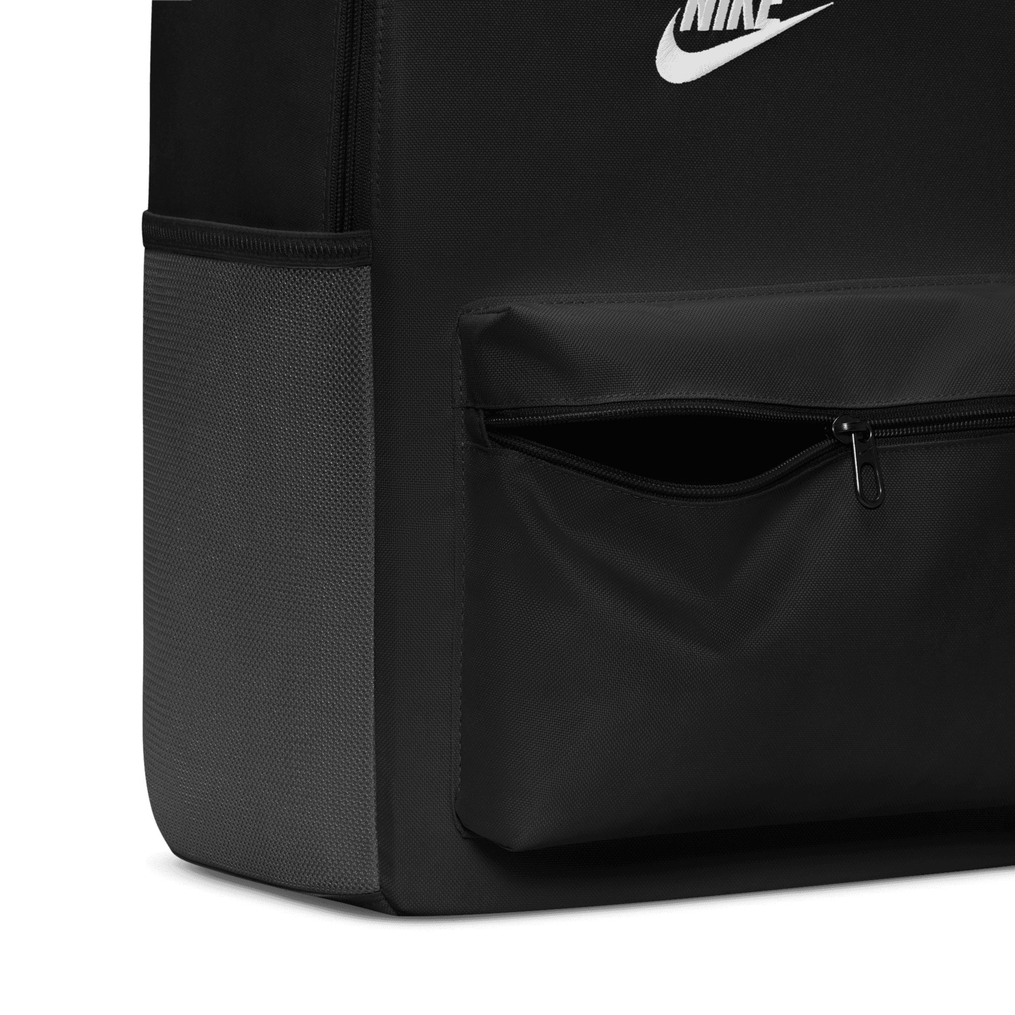 Nike Heritage 2.0 23L Backpack