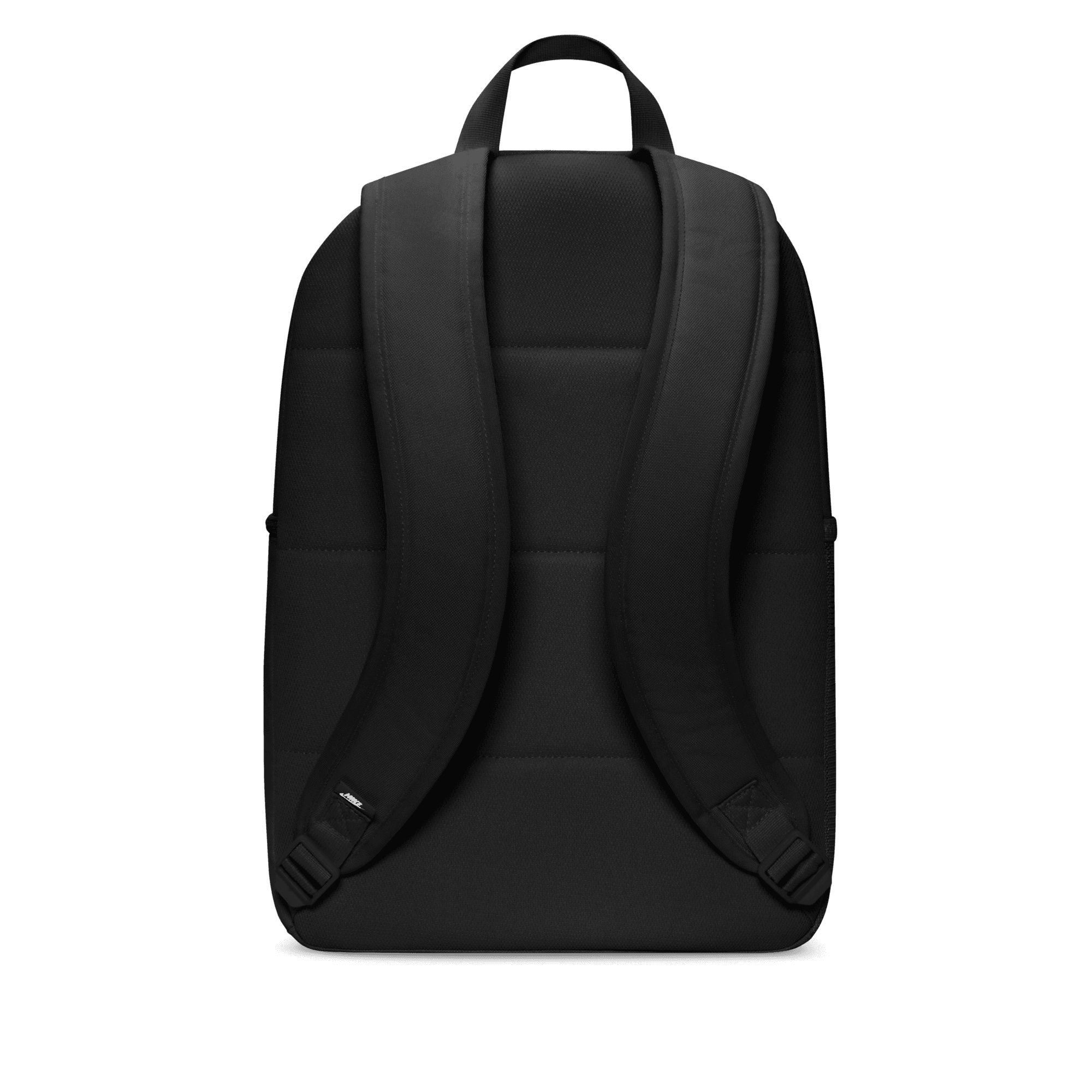 Nike Heritage 2.0 23L Backpack