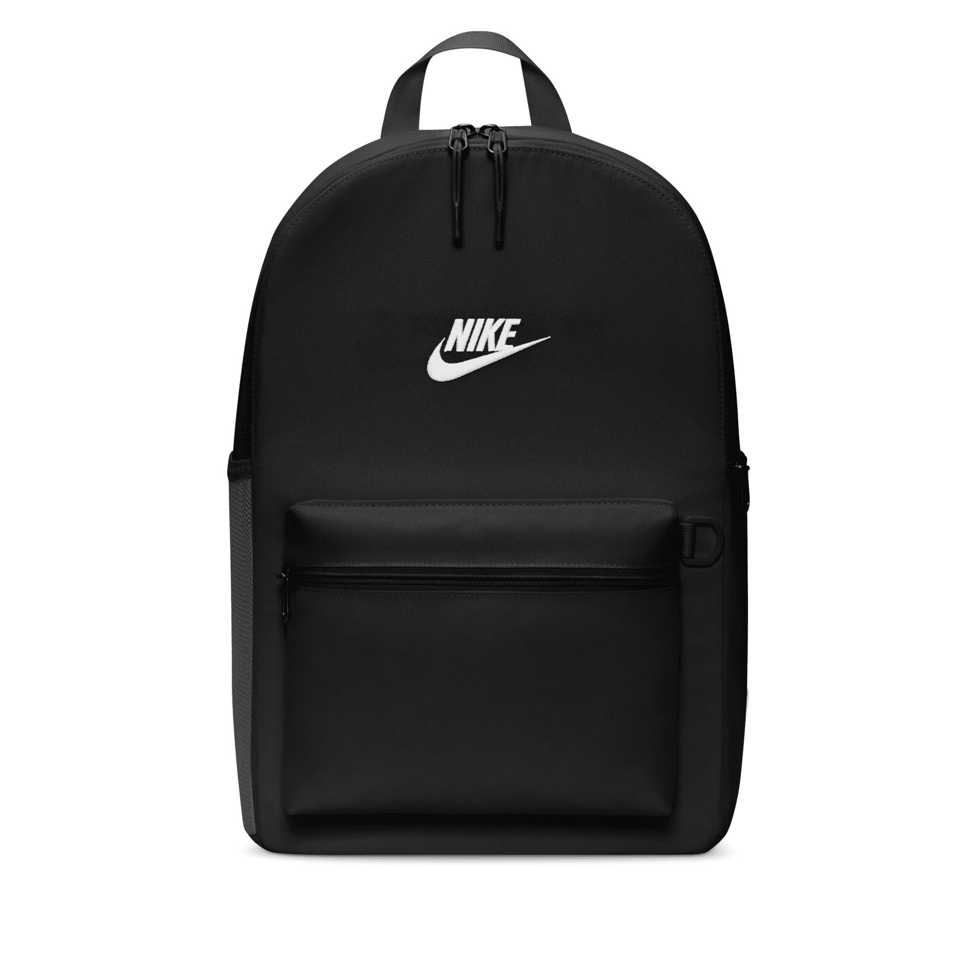 Nike Heritage 2.0 23L Backpack