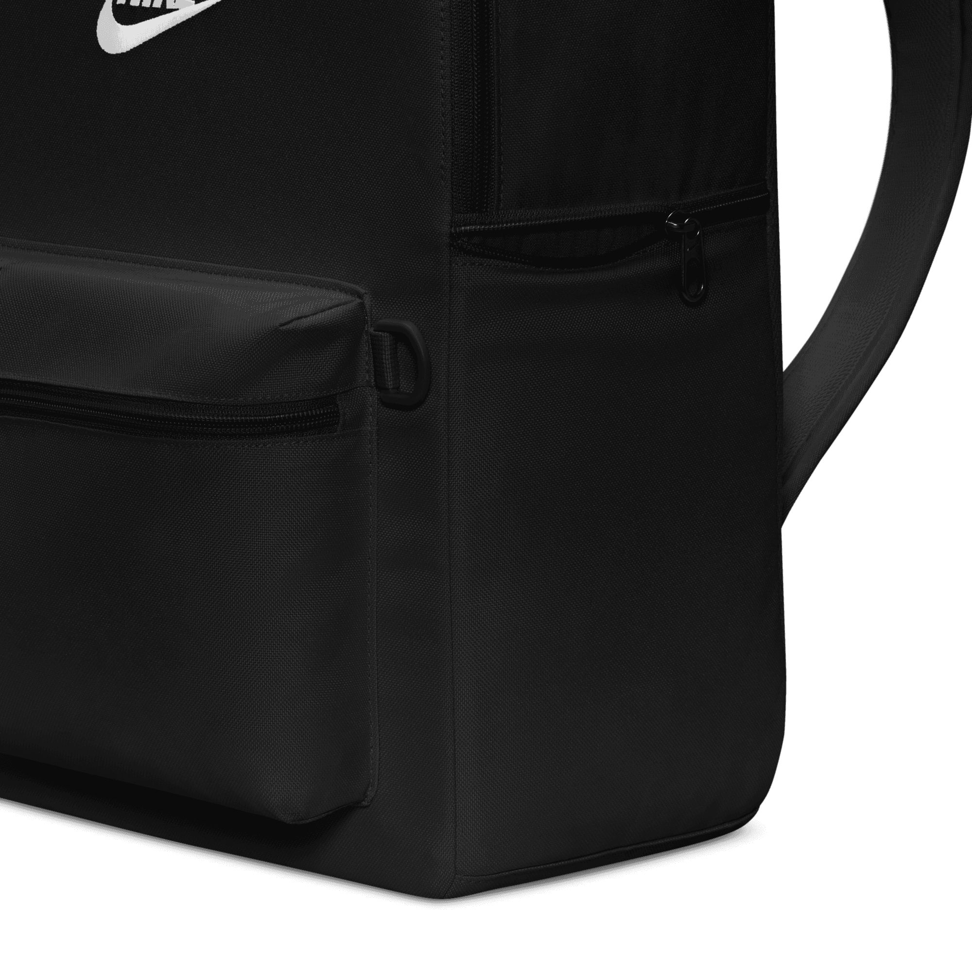 Nike Heritage 2.0 23L Backpack