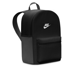Nike Heritage 2.0 23L Backpack