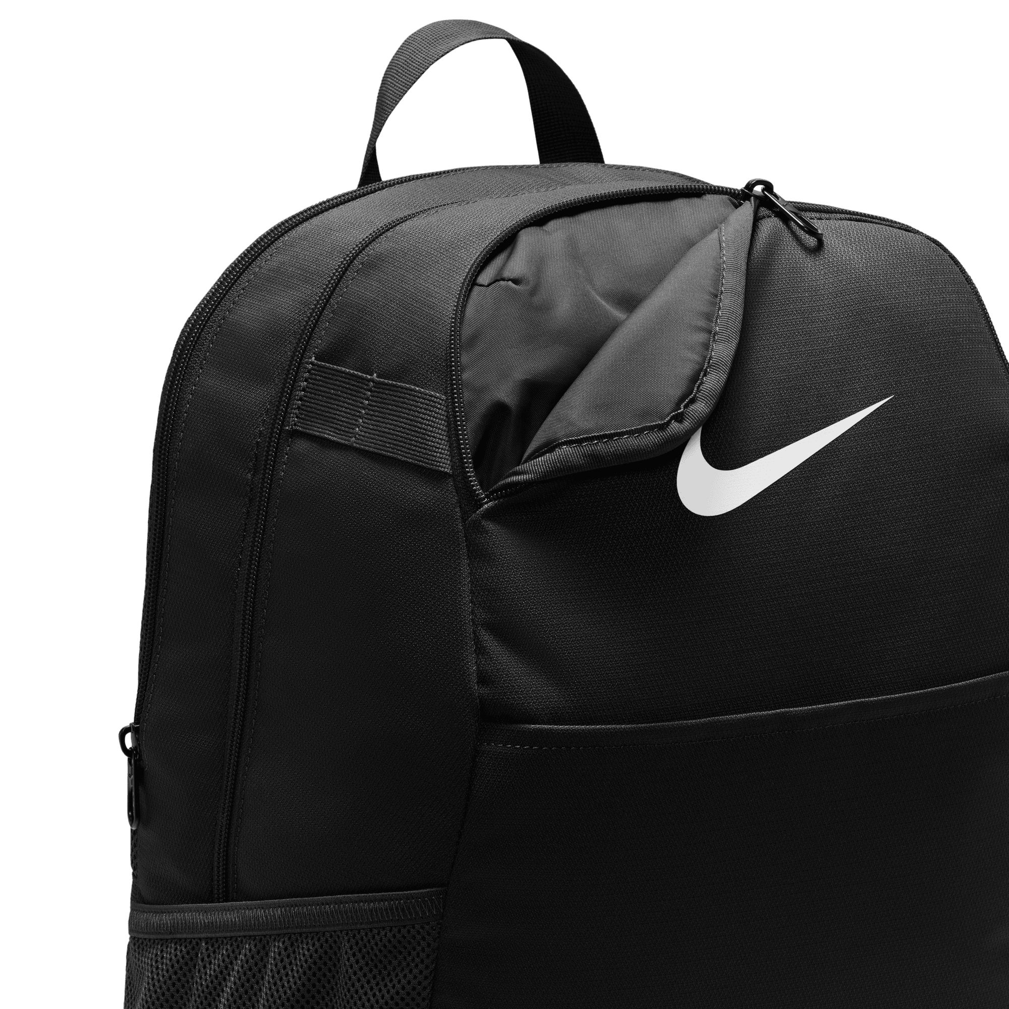 Nike Brasilia Medium 24L Backpack