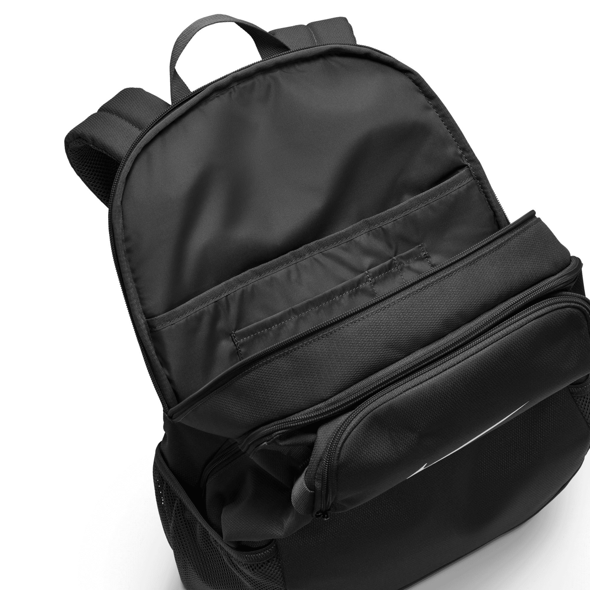 Nike Brasilia Medium 24L Backpack