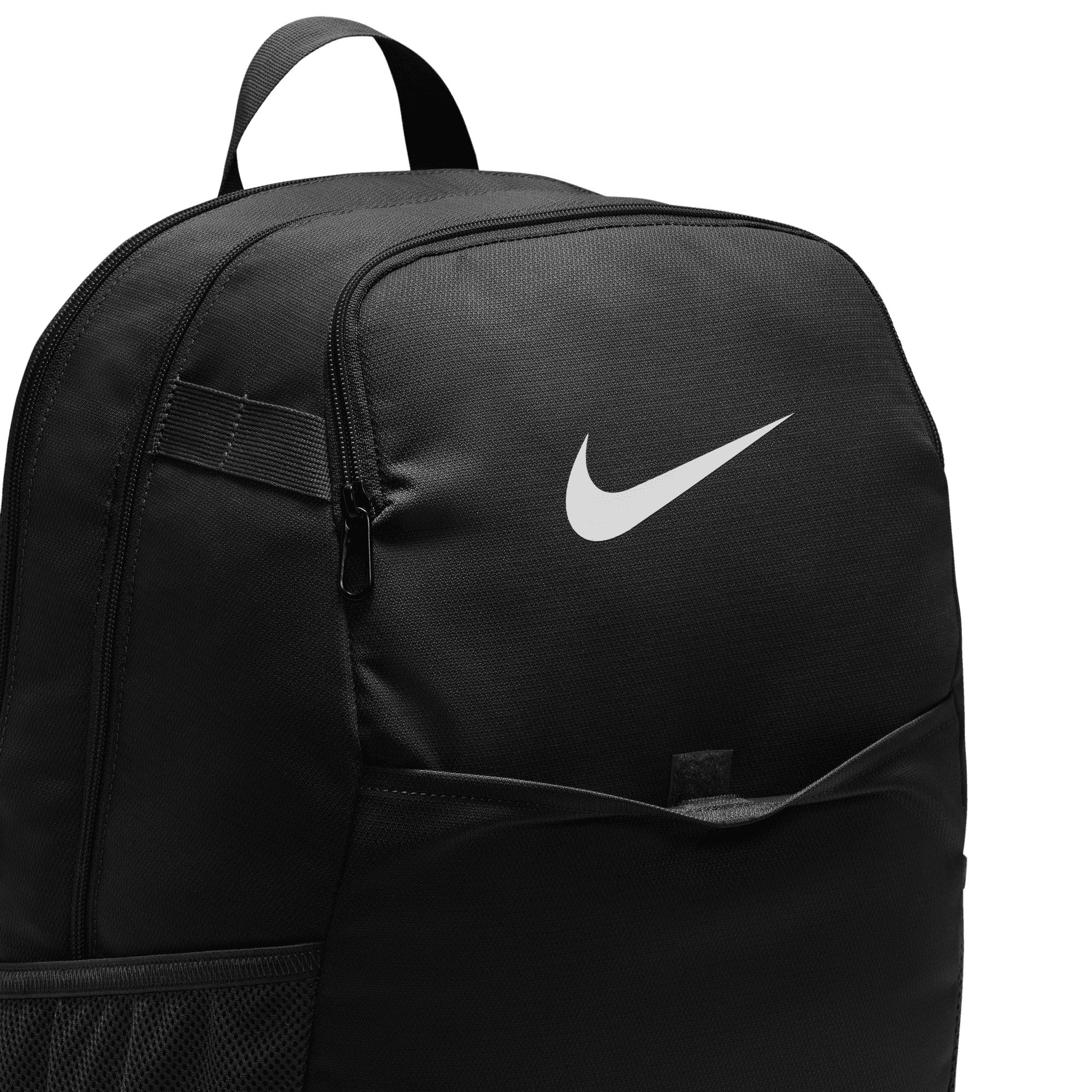 Nike Brasilia Medium 24L Backpack