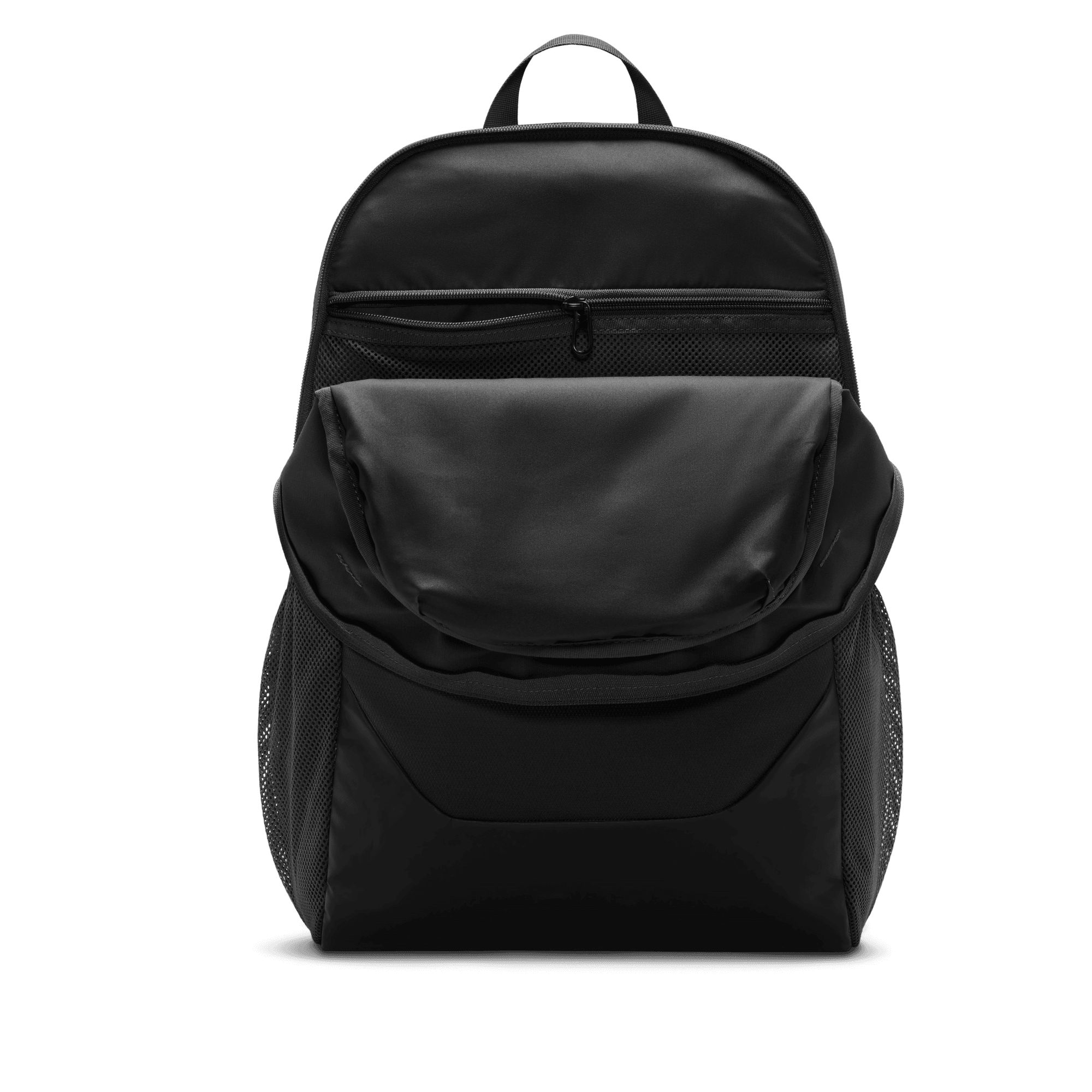 Nike Brasilia Medium 24L Backpack