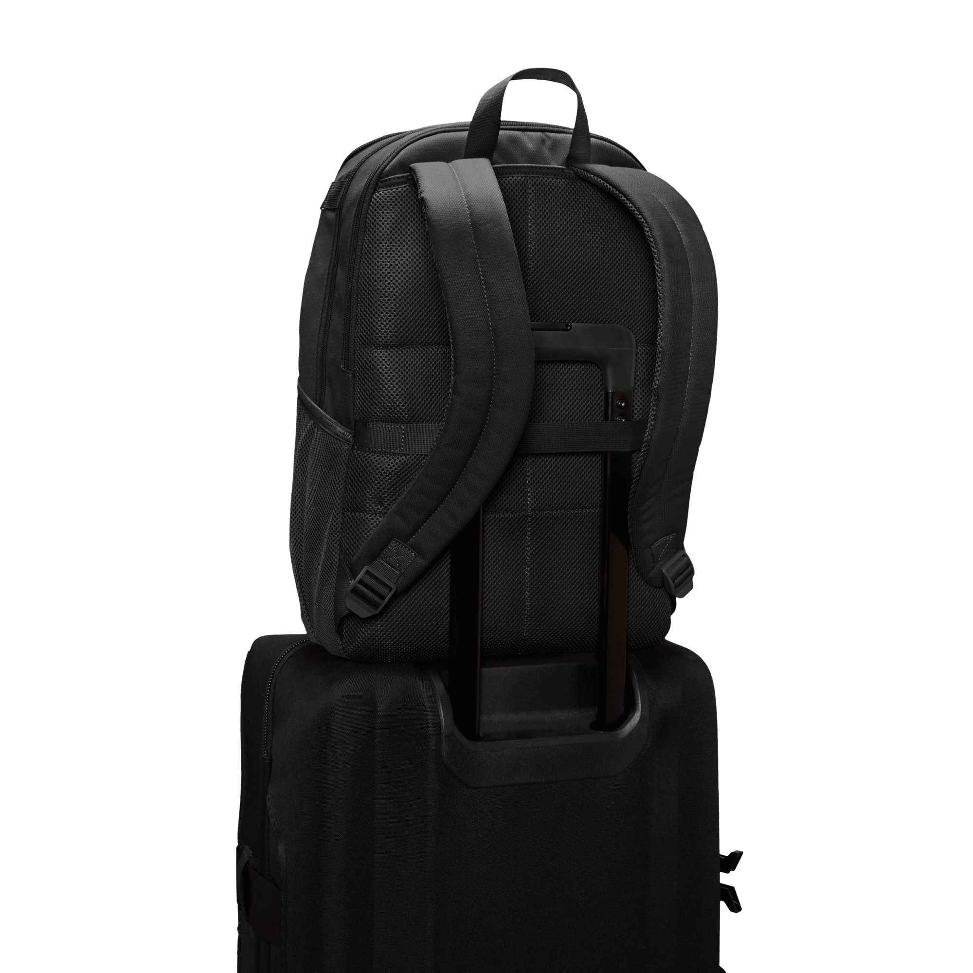 Nike Brasilia Medium 24L Backpack