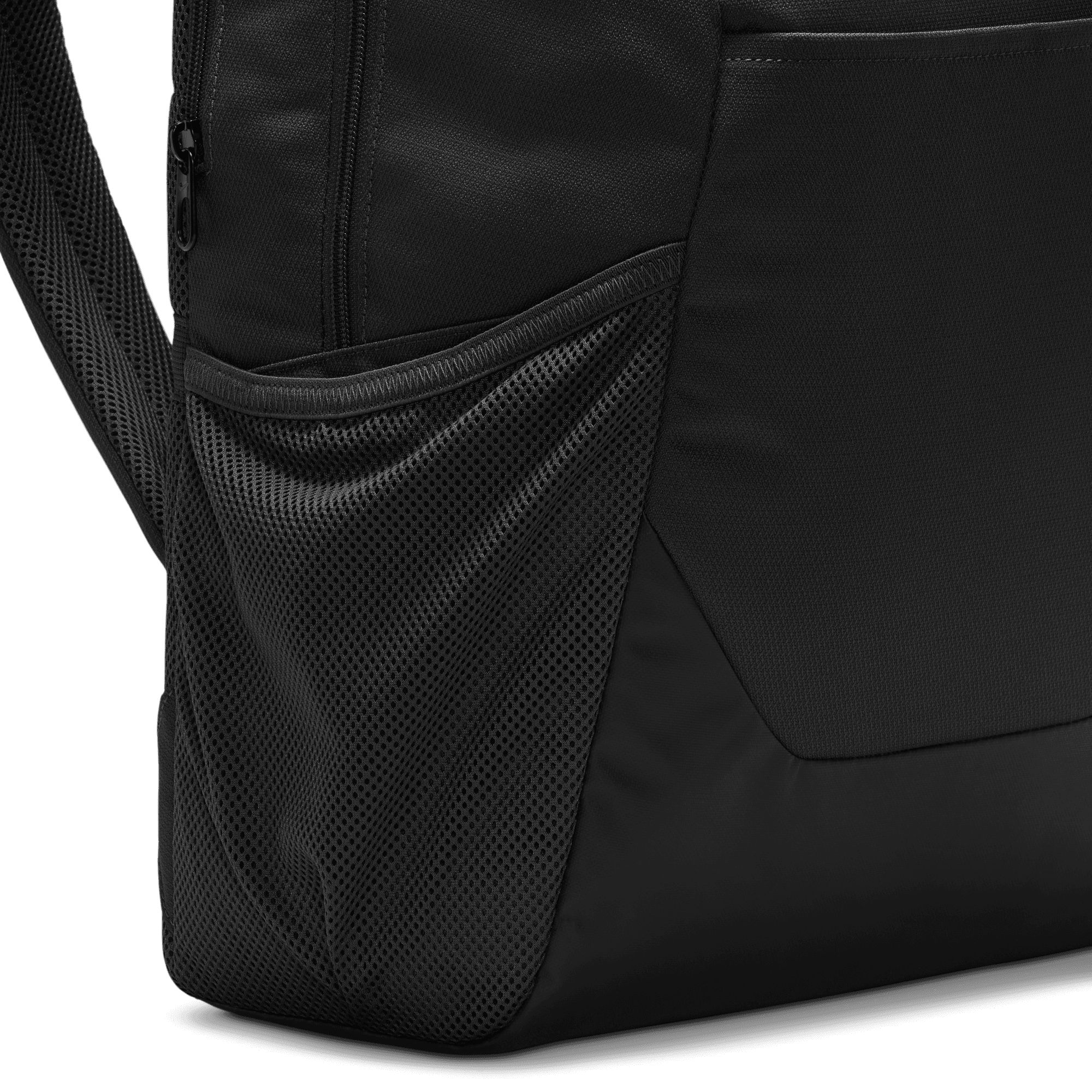 Nike Brasilia Medium 24L Backpack