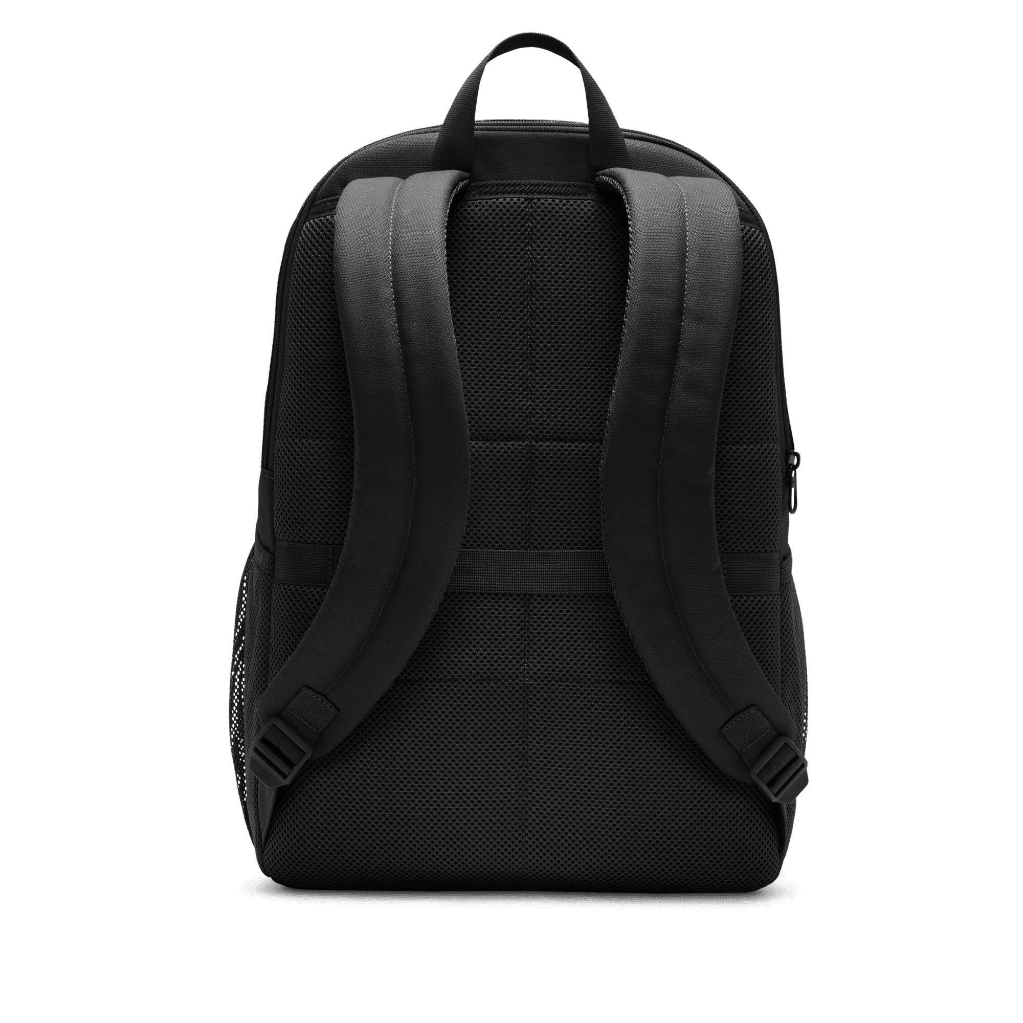 Nike Brasilia Medium 24L Backpack