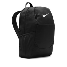 Nike Brasilia Medium 24L Backpack