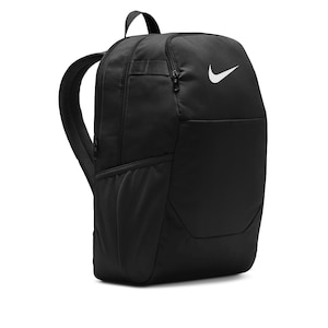 Nike Brasilia Medium 24L Backpack