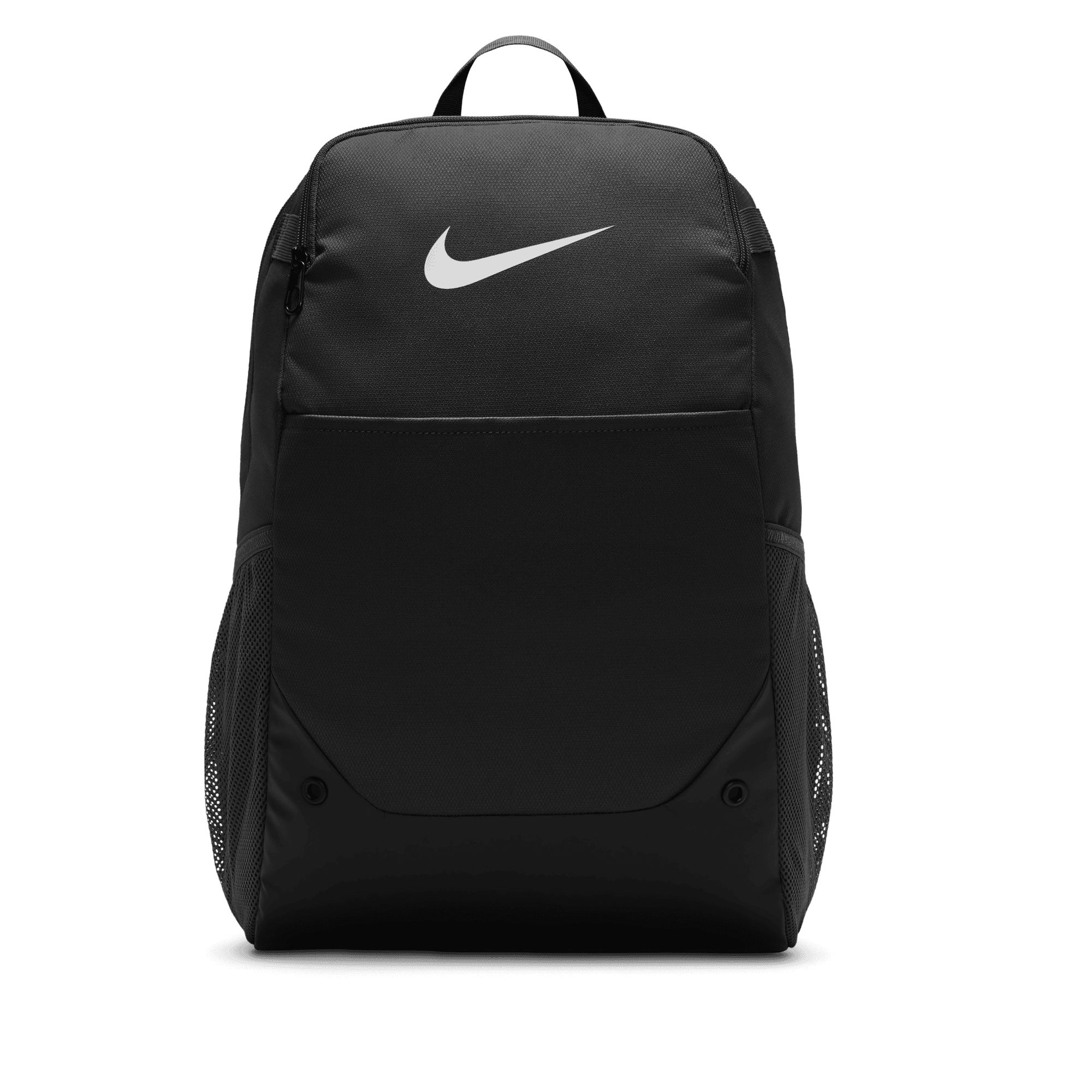 Nike Brasilia Medium 24L Backpack