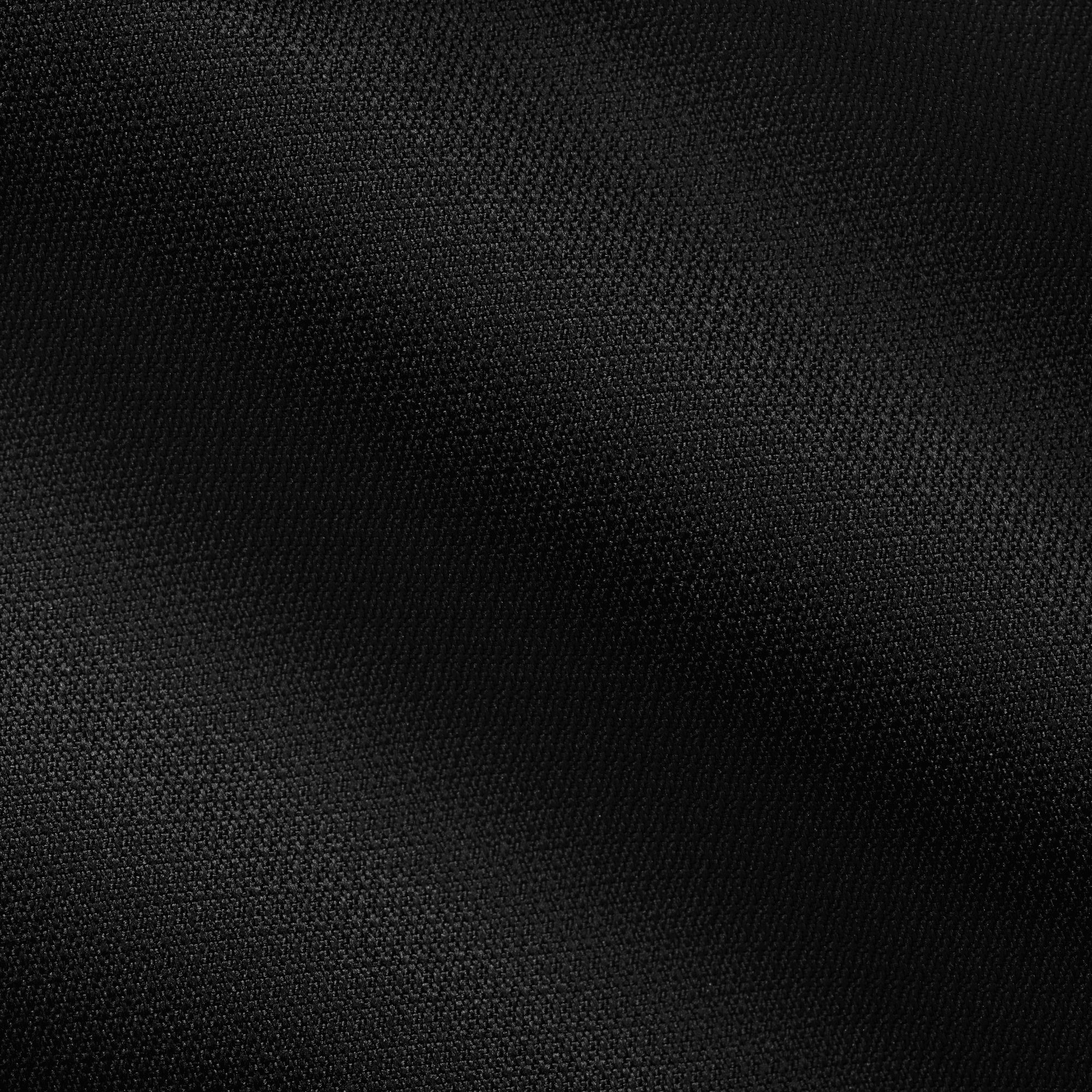 Nike Brasilia XL 30L X Backpack