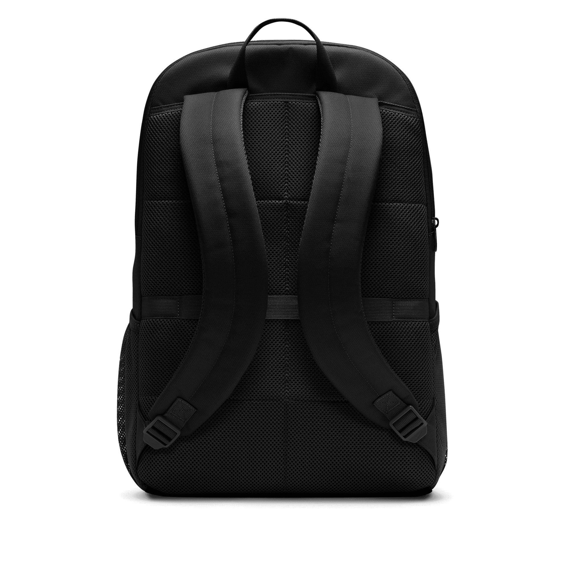 Nike Brasilia XL 30L X Backpack