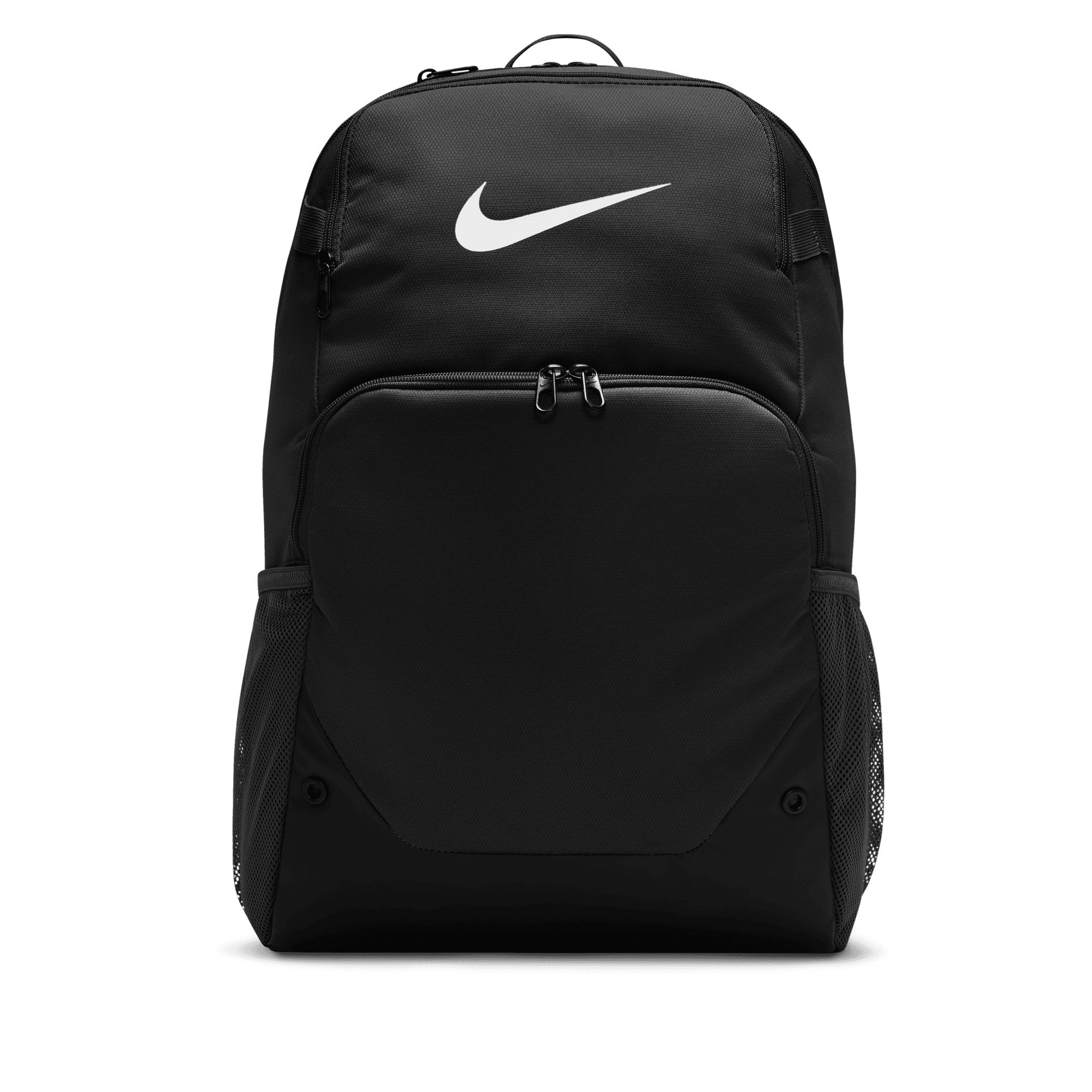 Nike Brasilia XL 30L X Backpack
