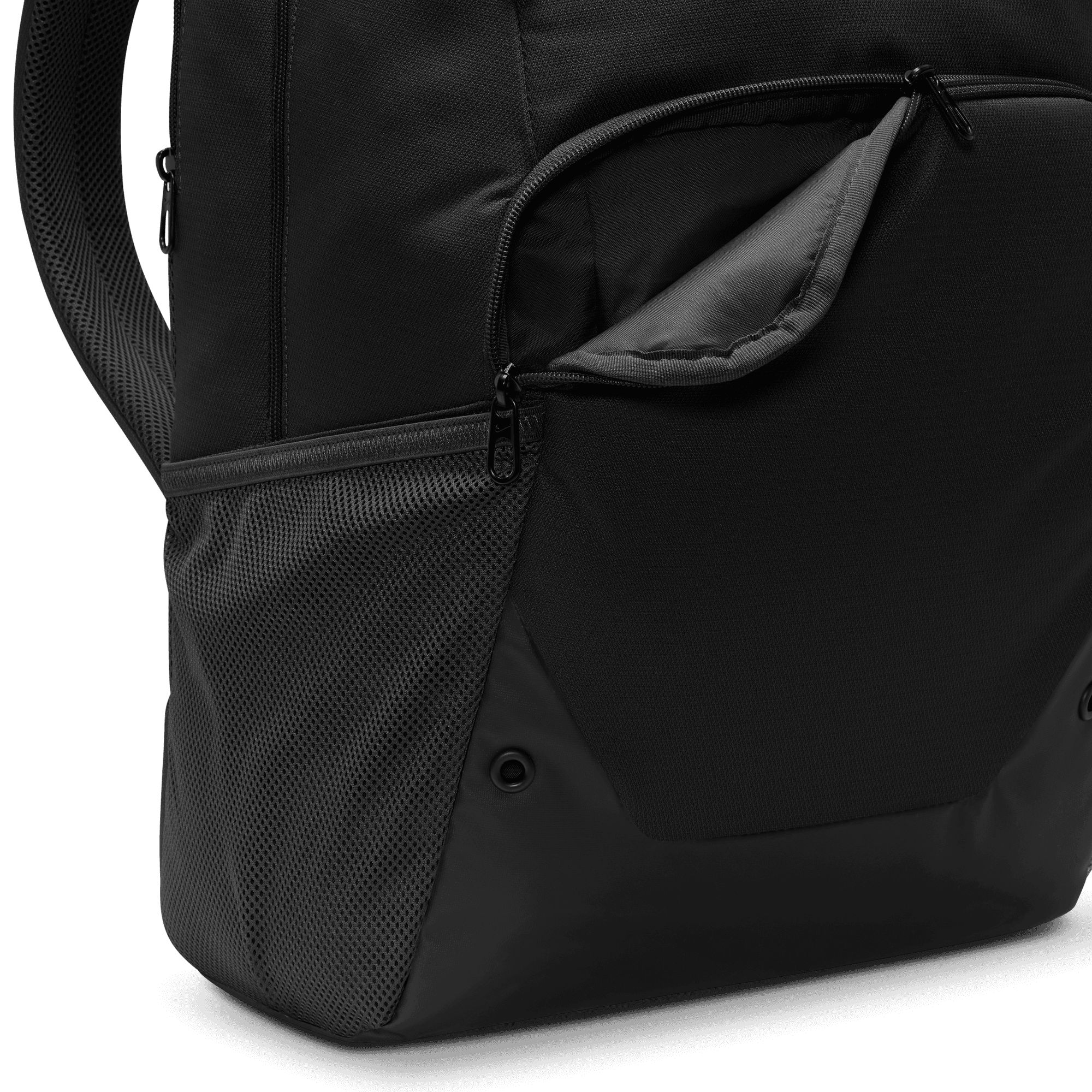 Nike Brasilia XL 30L X Backpack
