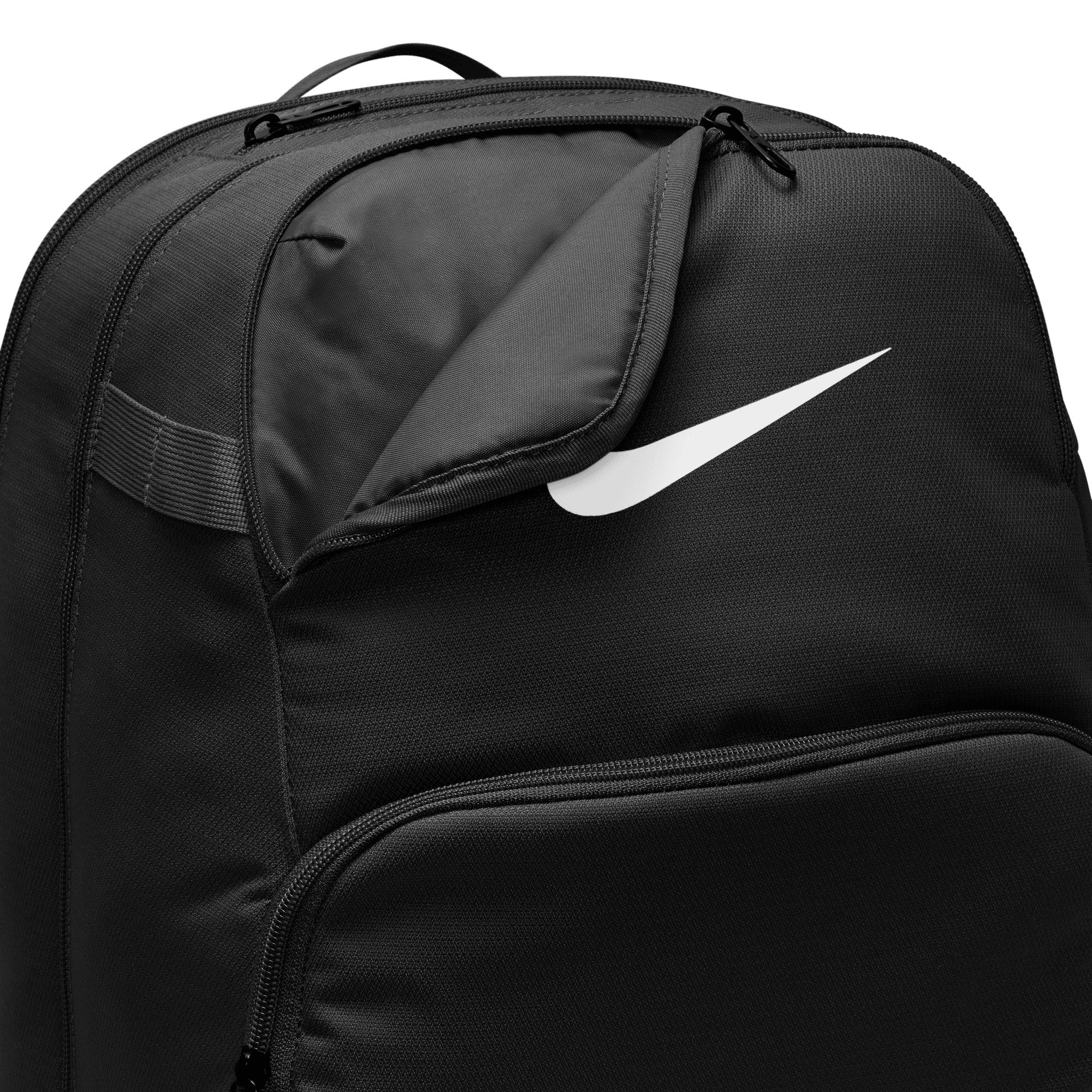Nike Brasilia XL 30L X Backpack