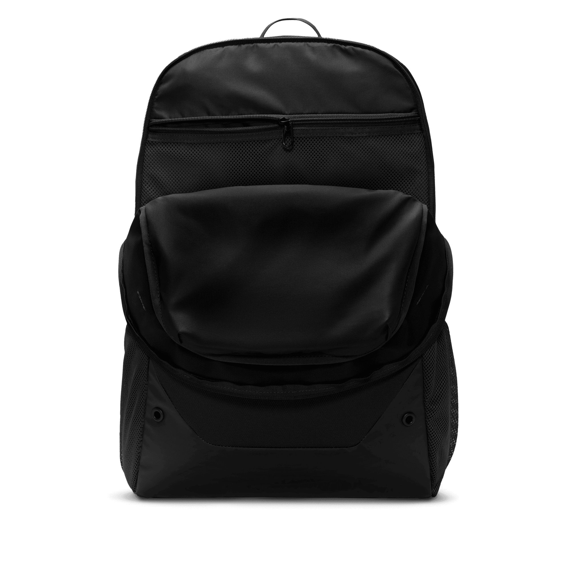 Nike Brasilia XL 30L X Backpack