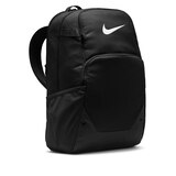 Nike Brasilia XL 30L X Backpack Front_Angled_Right