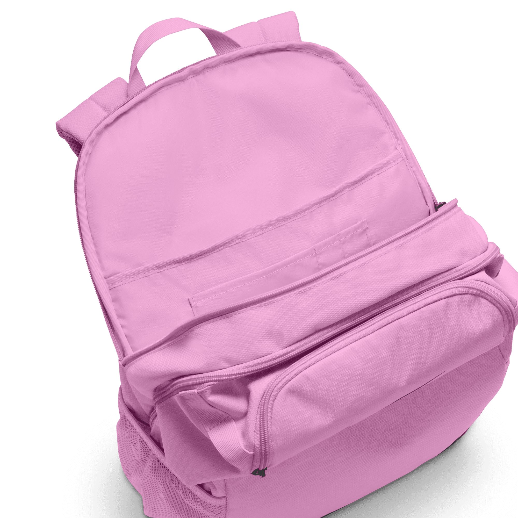 Nike Brasilia Medium 24L Backpack