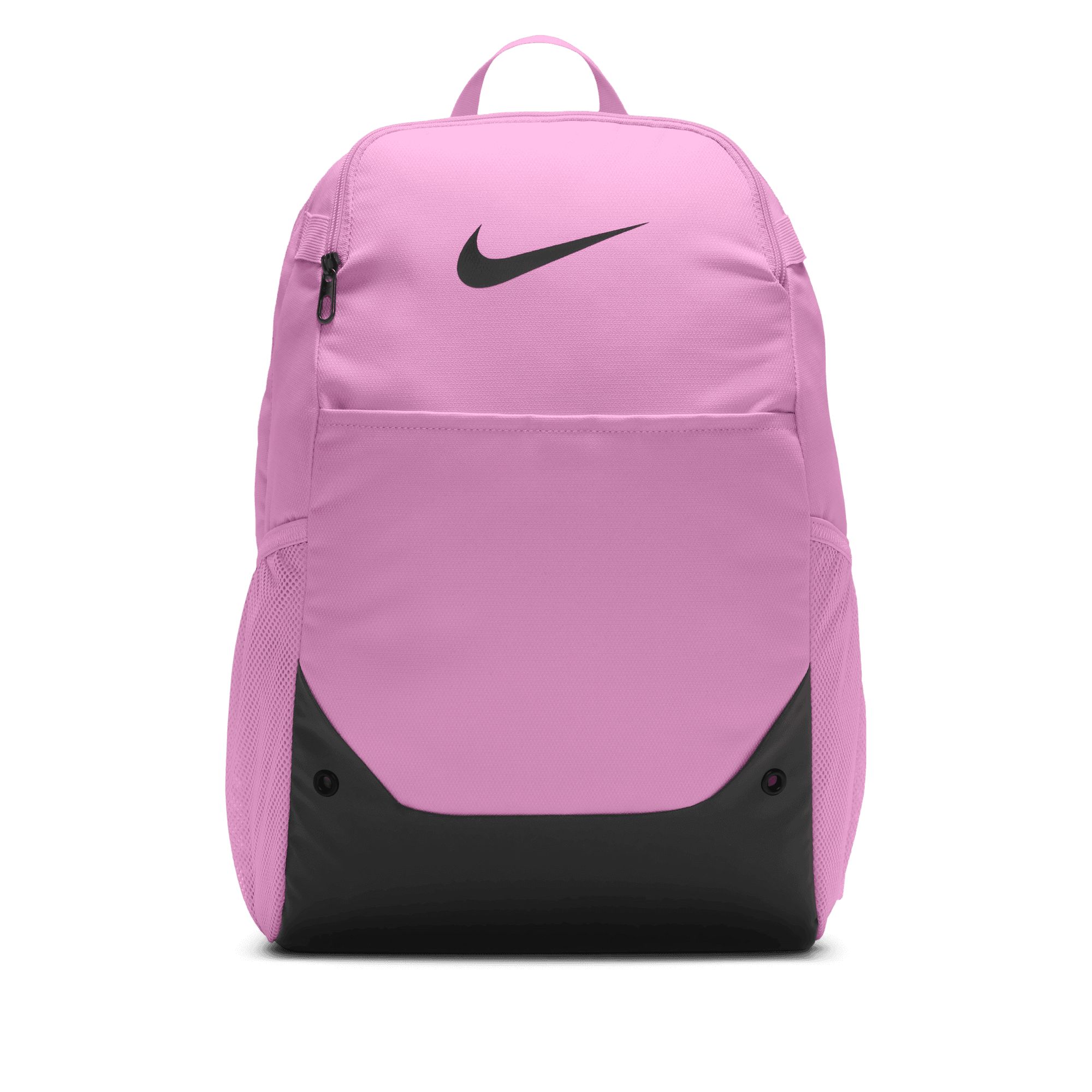 Nike Brasilia Medium 24L Backpack