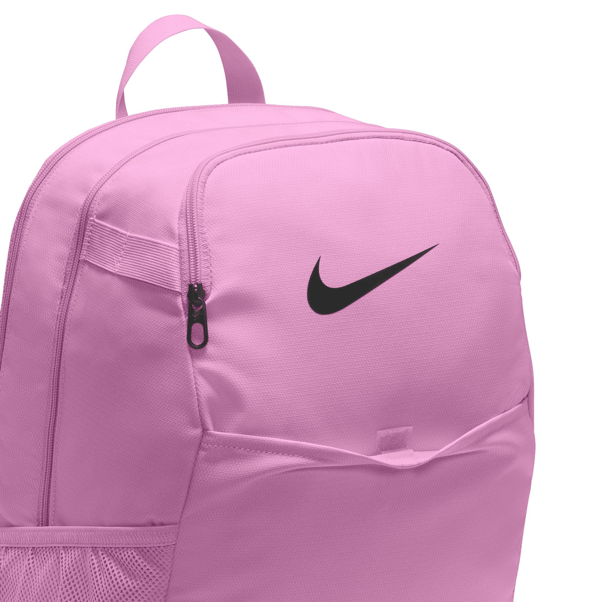 Nike Brasilia Medium 24L Backpack