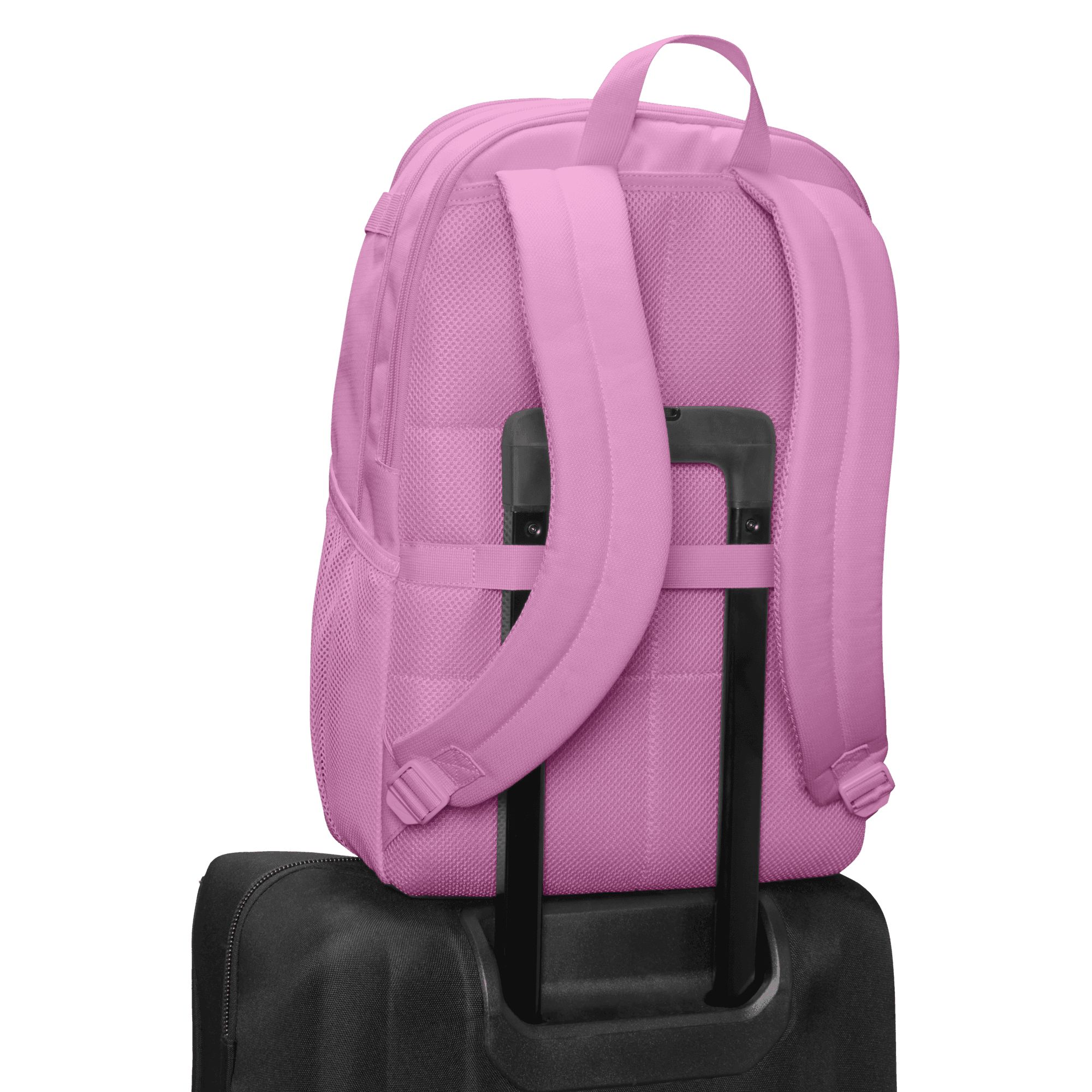 Nike Brasilia Medium 24L Backpack