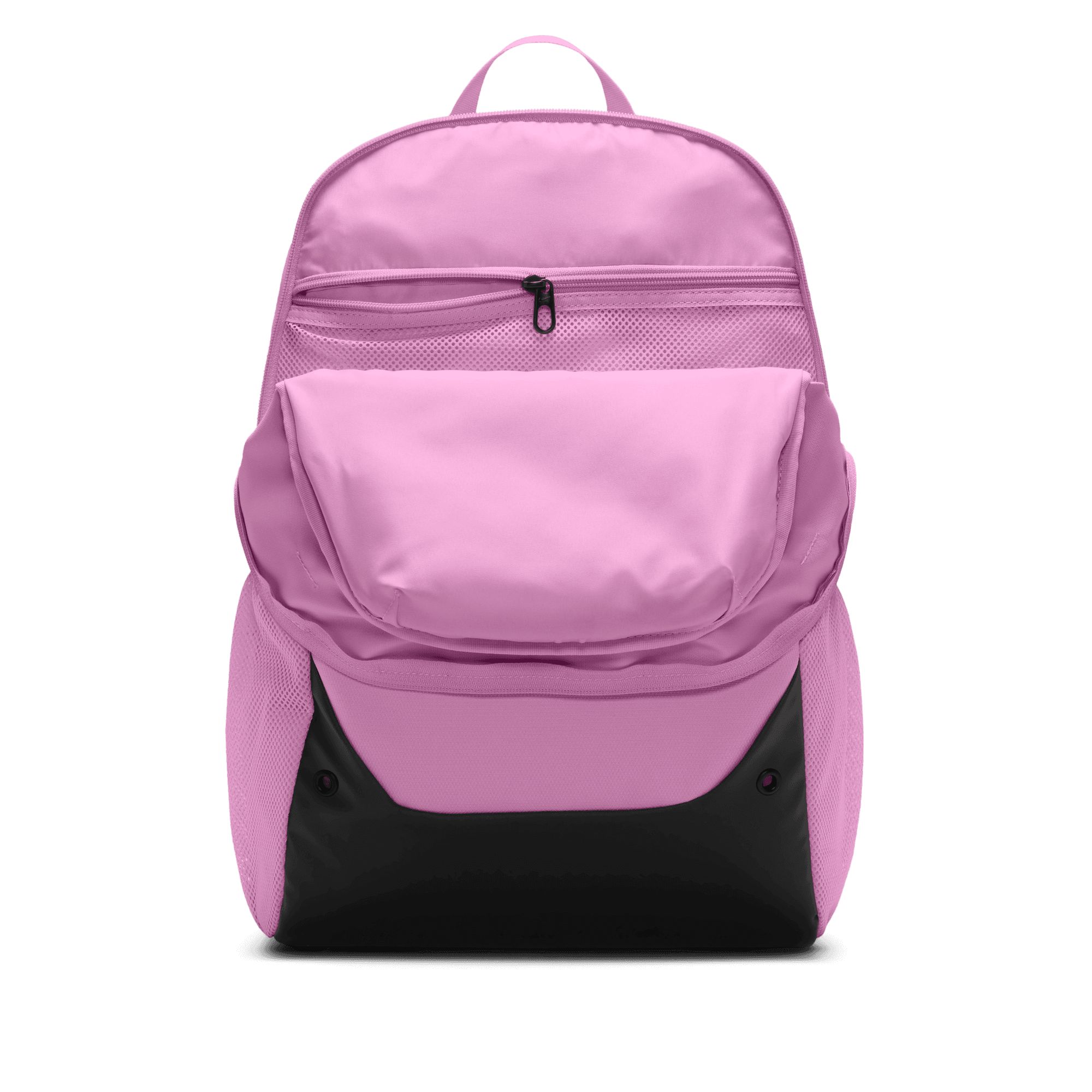 Nike Brasilia Medium 24L Backpack