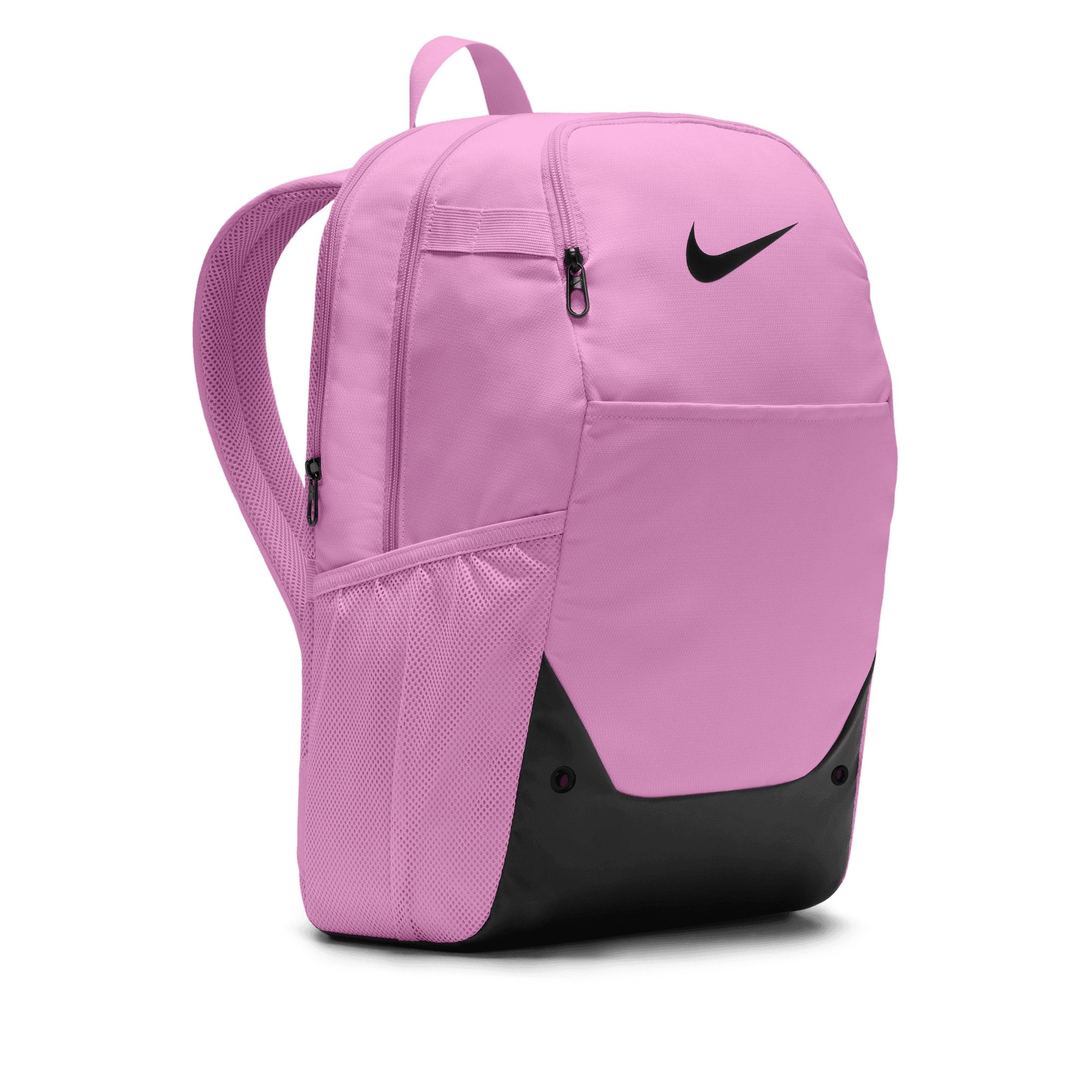 Nike Brasilia Medium 24L Backpack