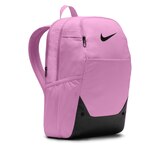Nike Brasilia Medium 24L Backpack