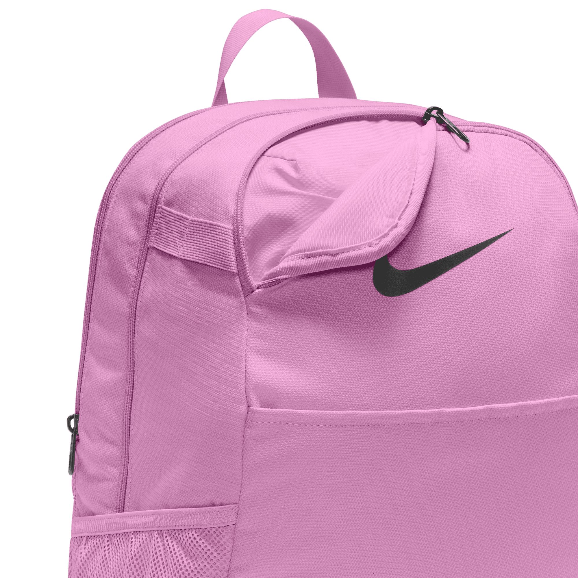 Nike Brasilia Medium 24L Backpack