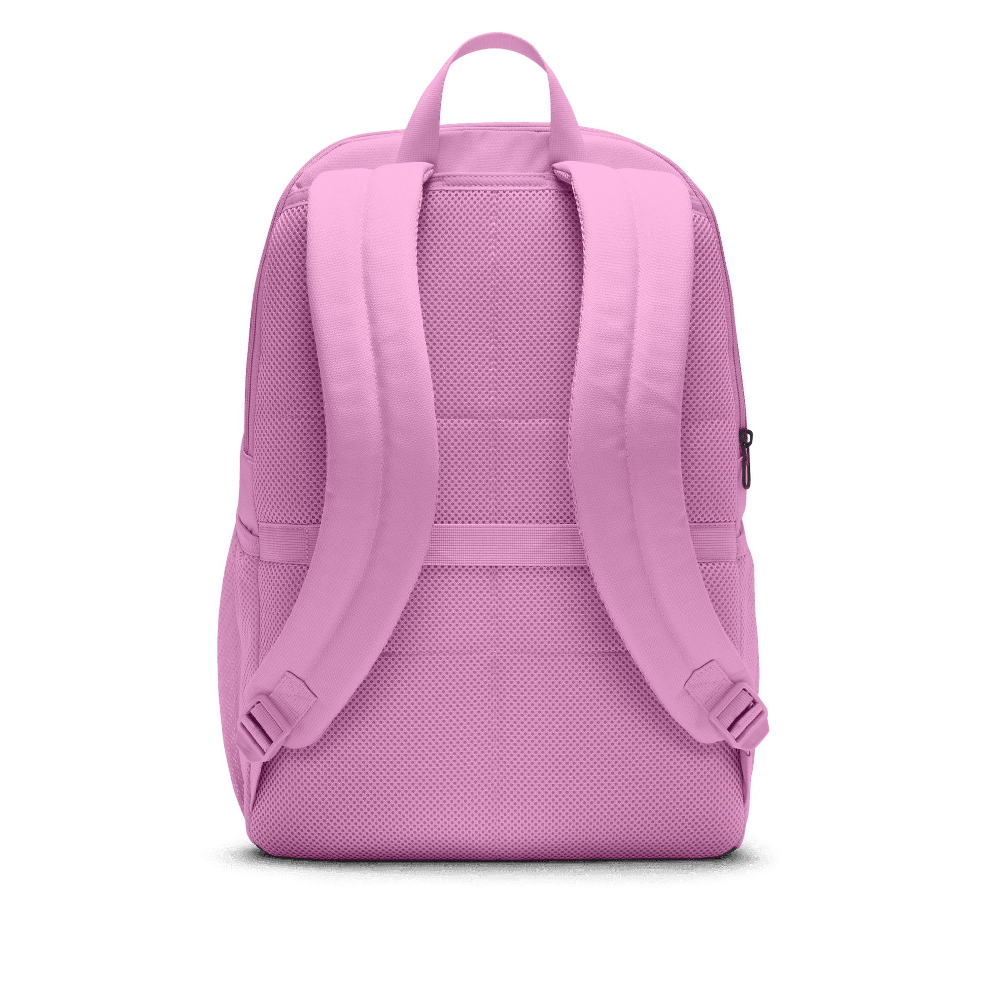 Nike Brasilia Medium 24L Backpack