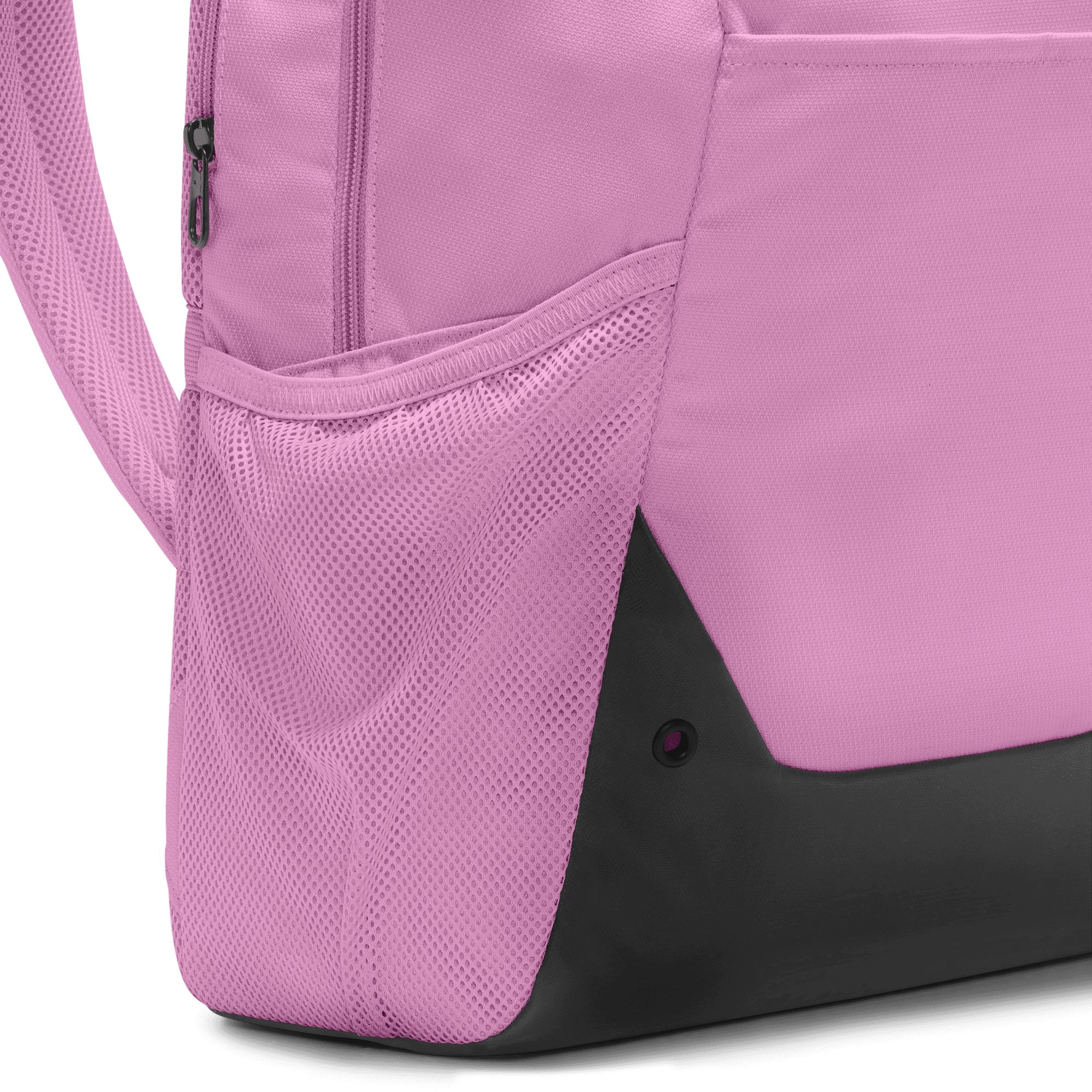 Nike Brasilia Medium 24L Backpack