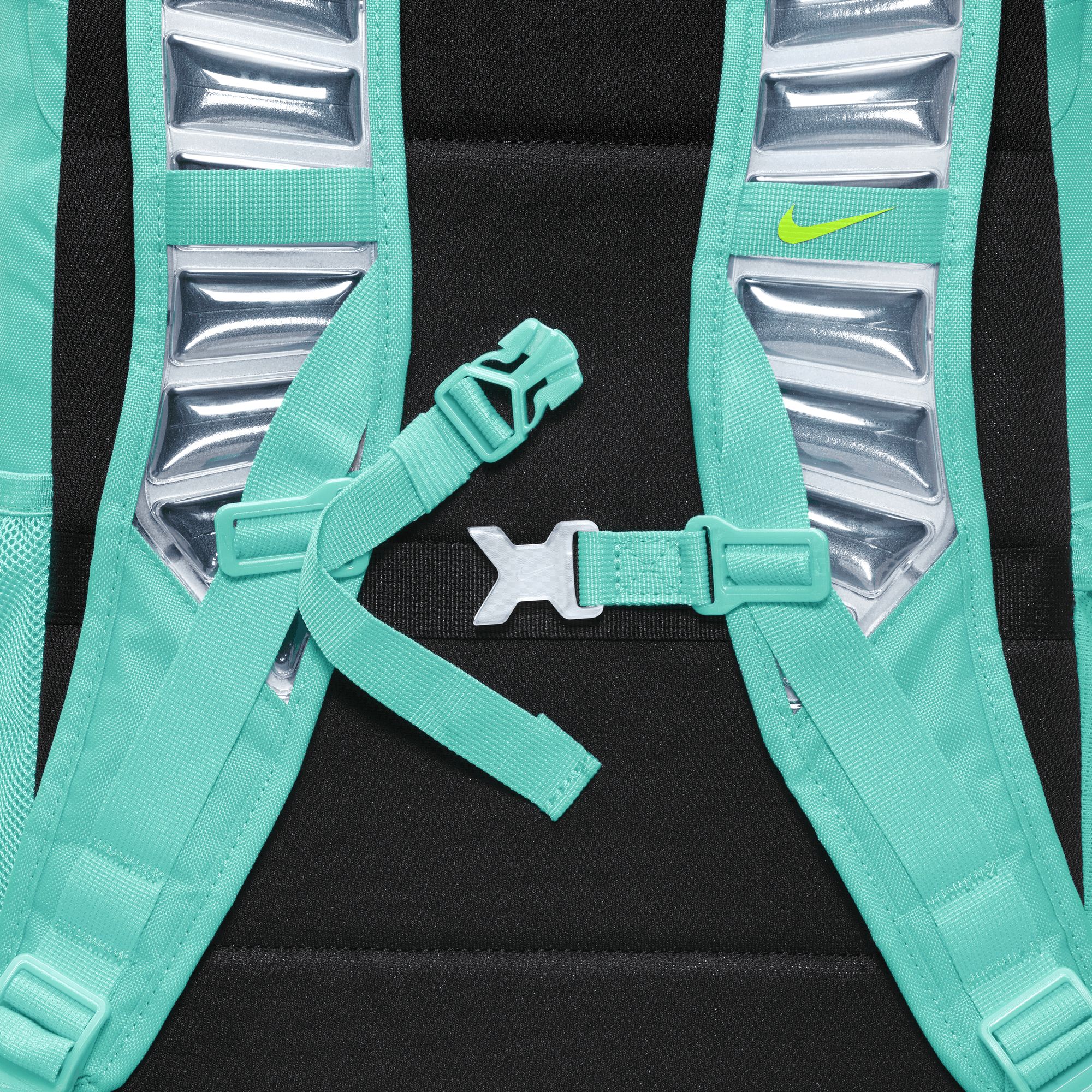 Nike Varsity Elite 32L Backpack