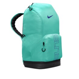 Nike Varsity Elite 32L Backpack