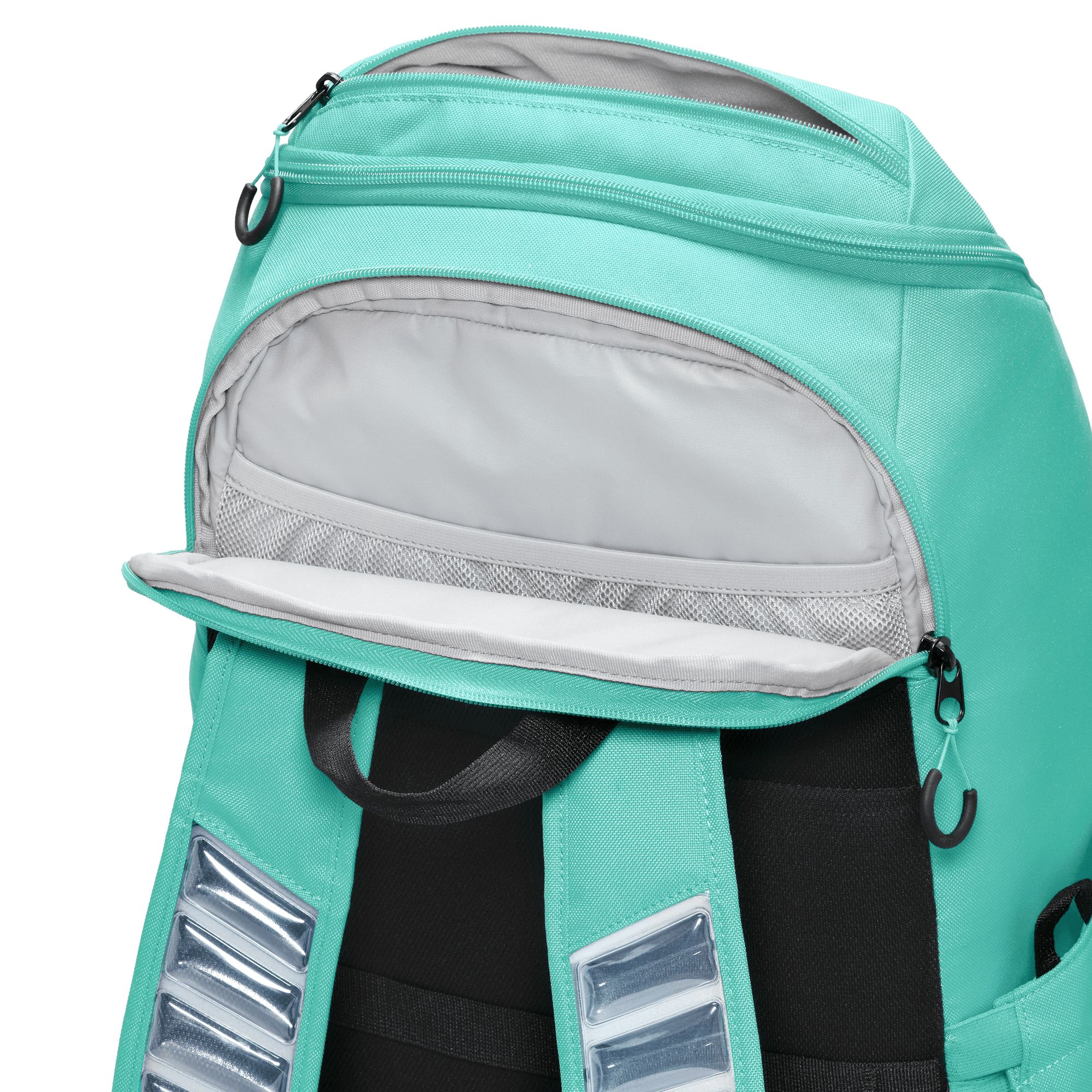 Nike Varsity Elite 32L Backpack