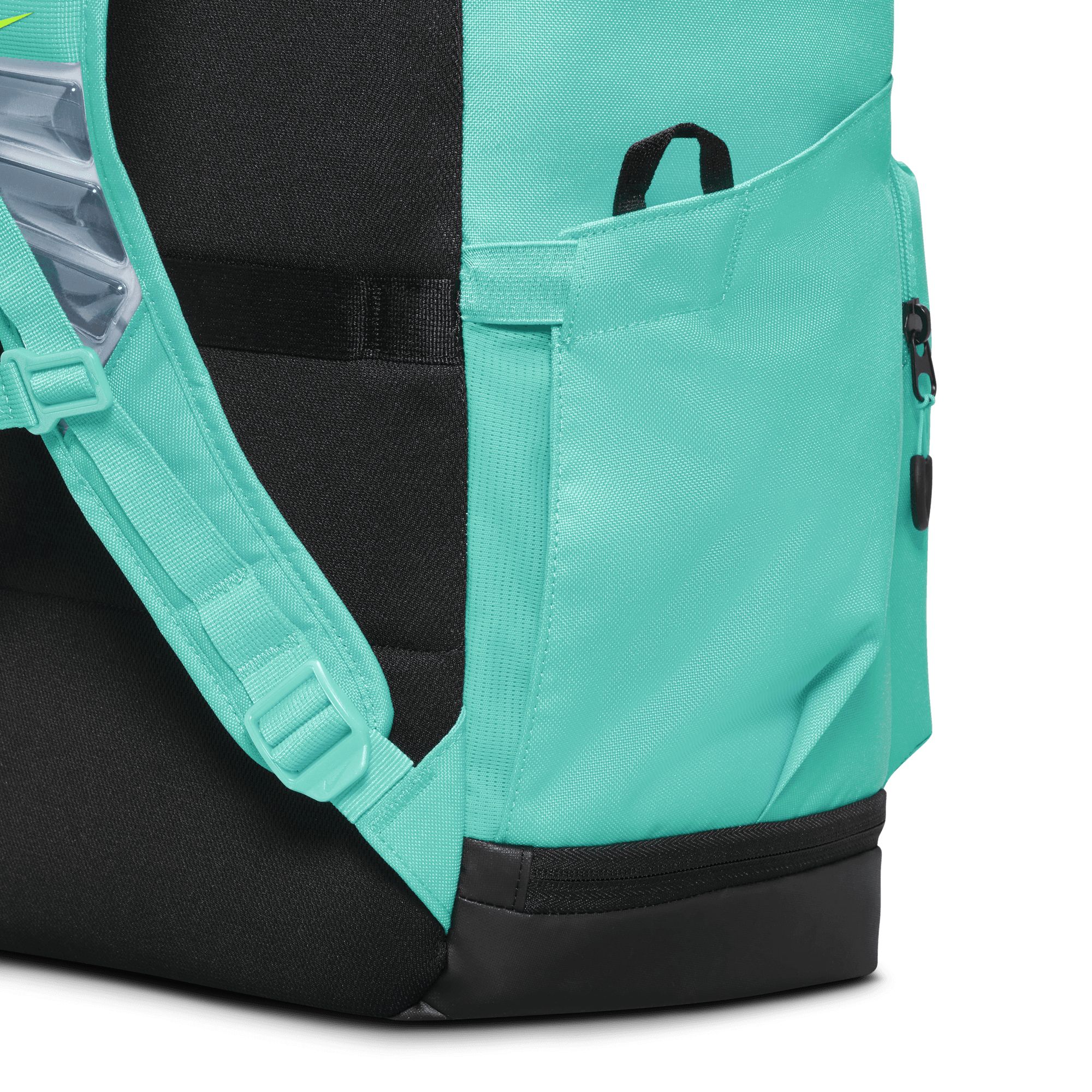 Nike Varsity Elite 32L Backpack
