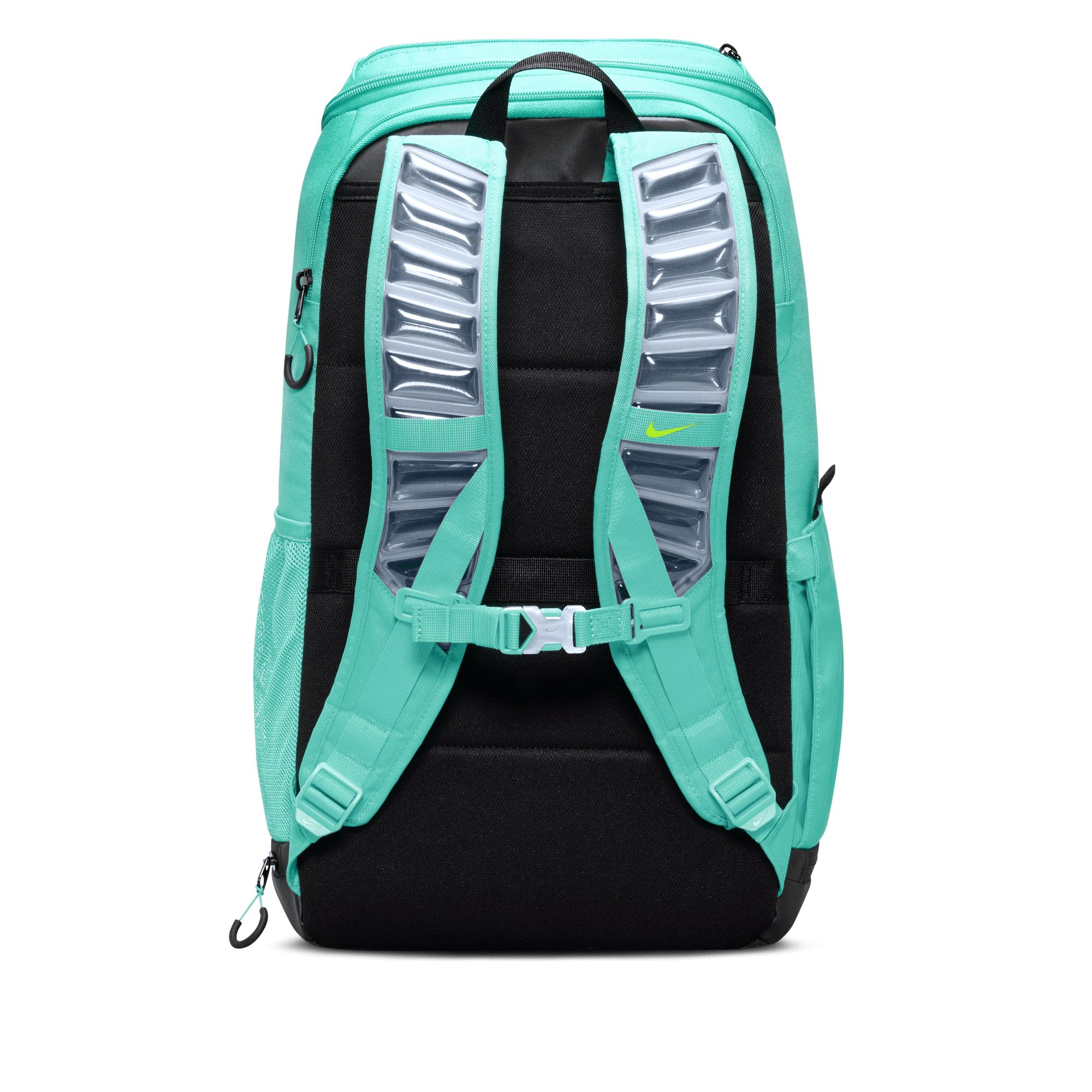 Nike Varsity Elite 32L Backpack