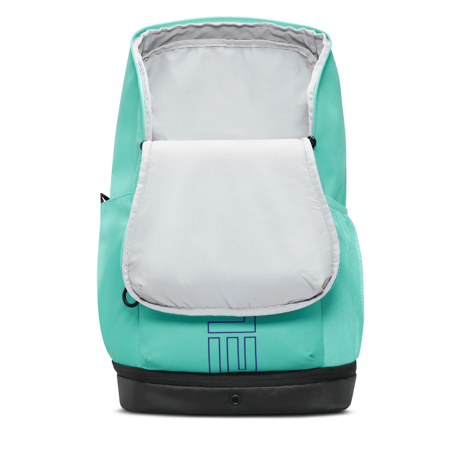 Nike Varsity Elite 32L Backpack