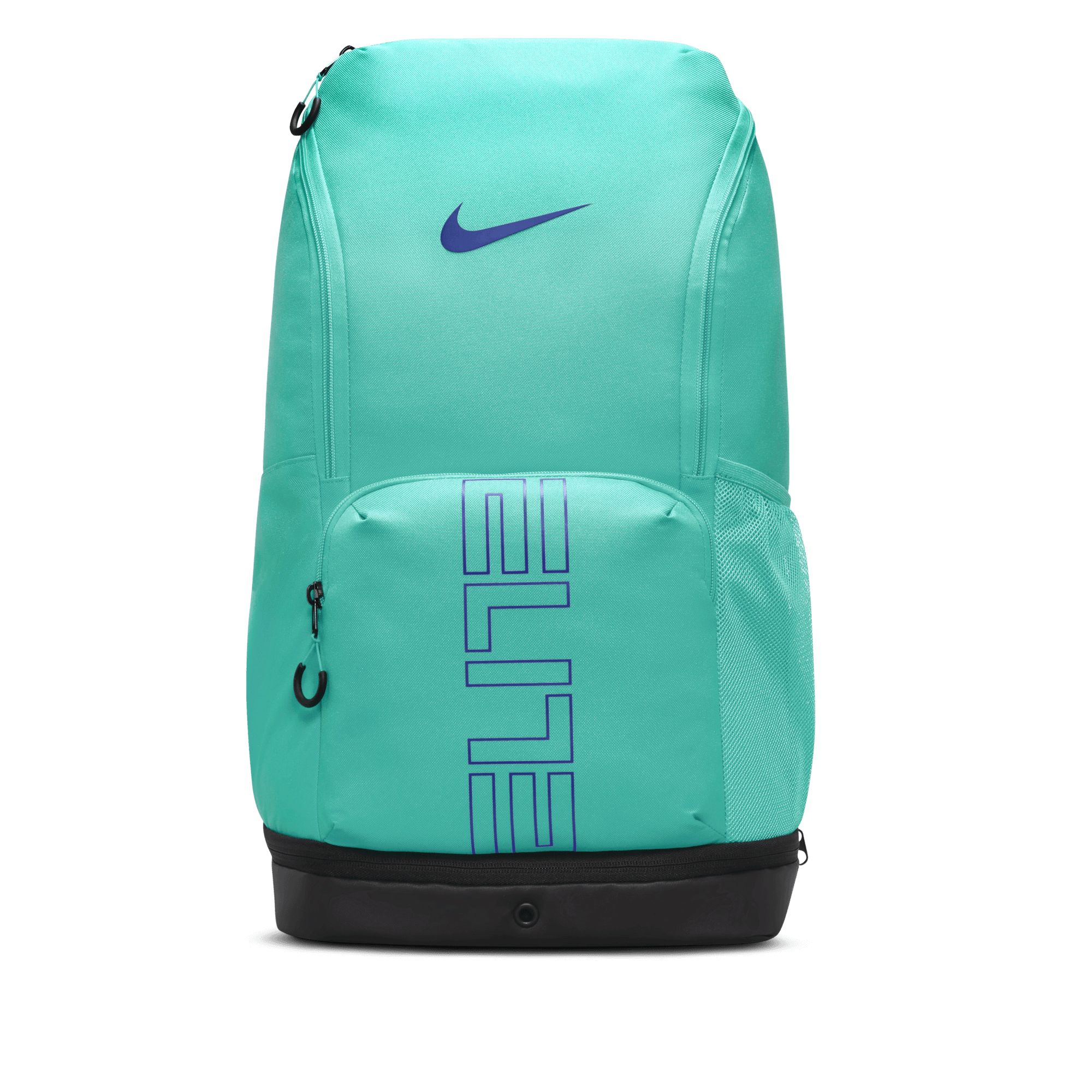 Nike Varsity Elite 32L Backpack