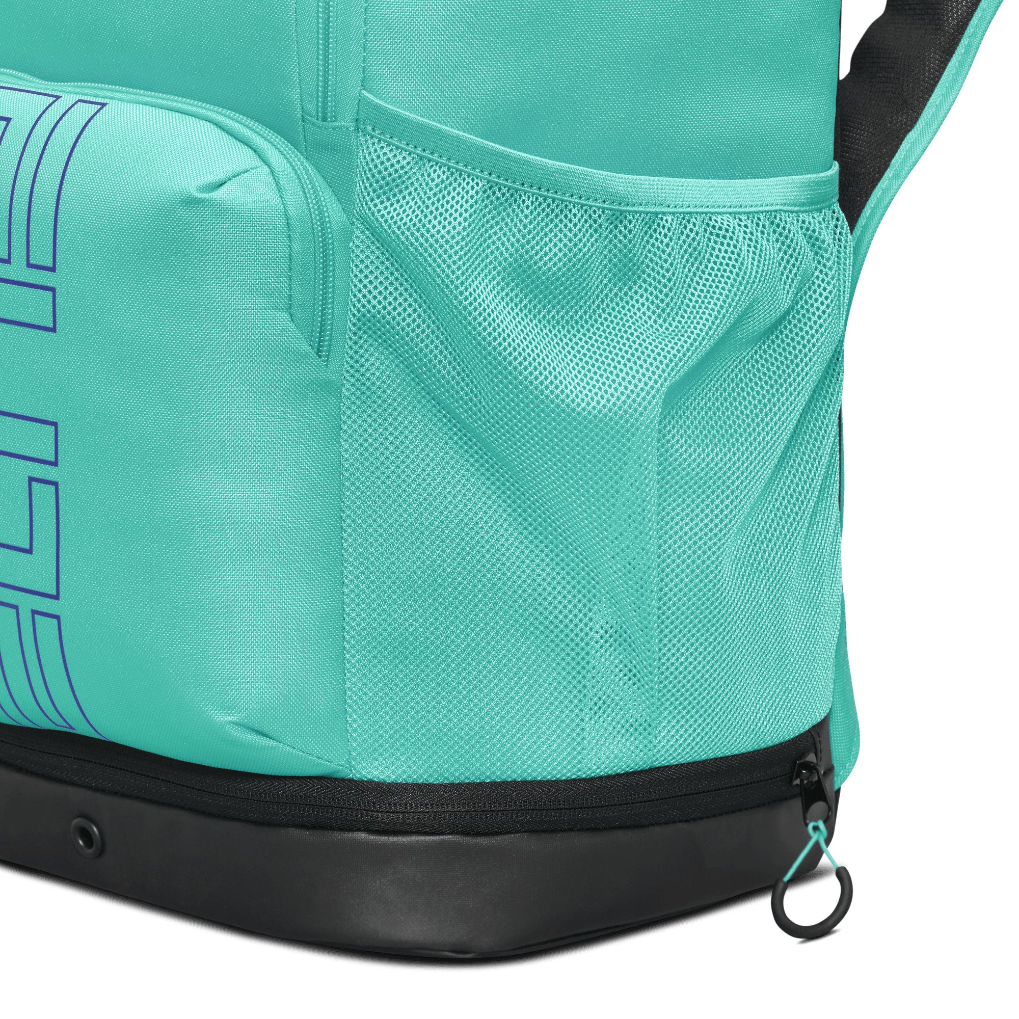 Nike Varsity Elite 32L Backpack