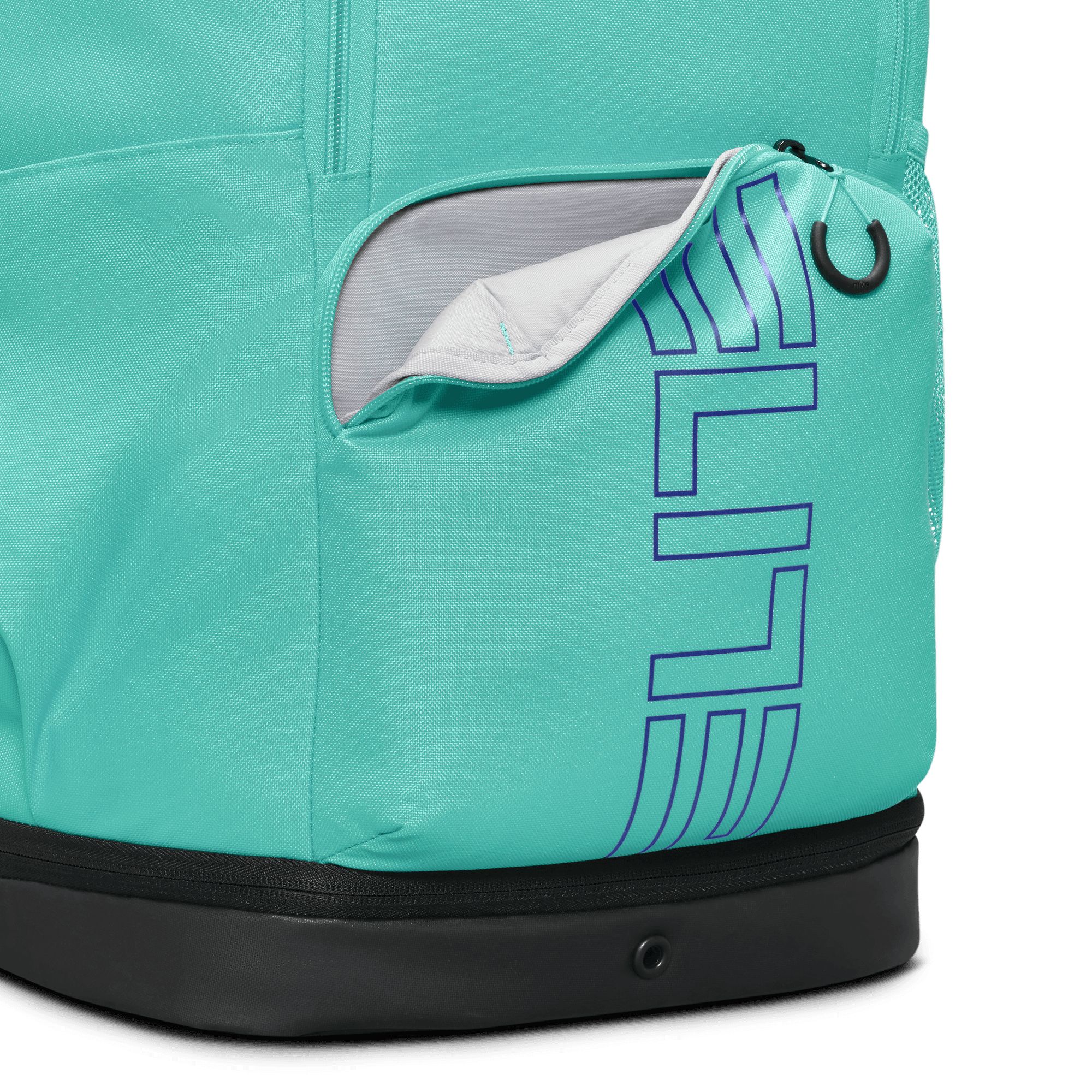 Nike Varsity Elite 32L Backpack
