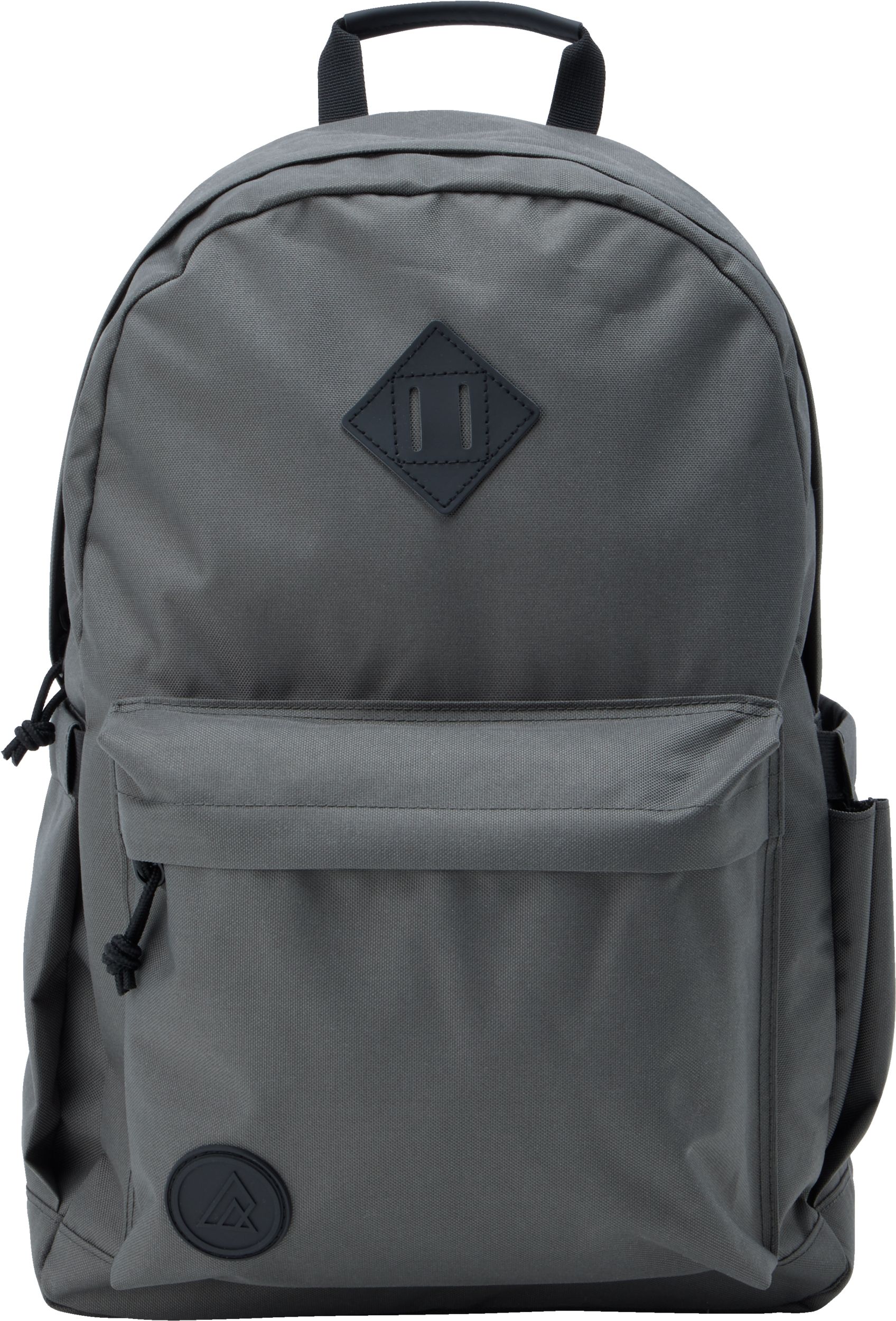Ripzone Mylo 20L Backpack