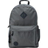 Ripzone Mylo 20L Backpack Front_Flat