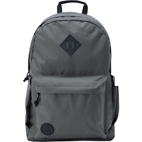 Ripzone Mylo 20L Backpack Front_Flat
