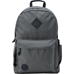 Ripzone Mylo 20L Backpack