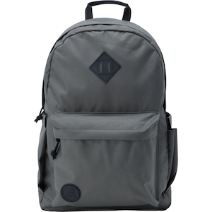 Ripzone Mylo 20L Backpack